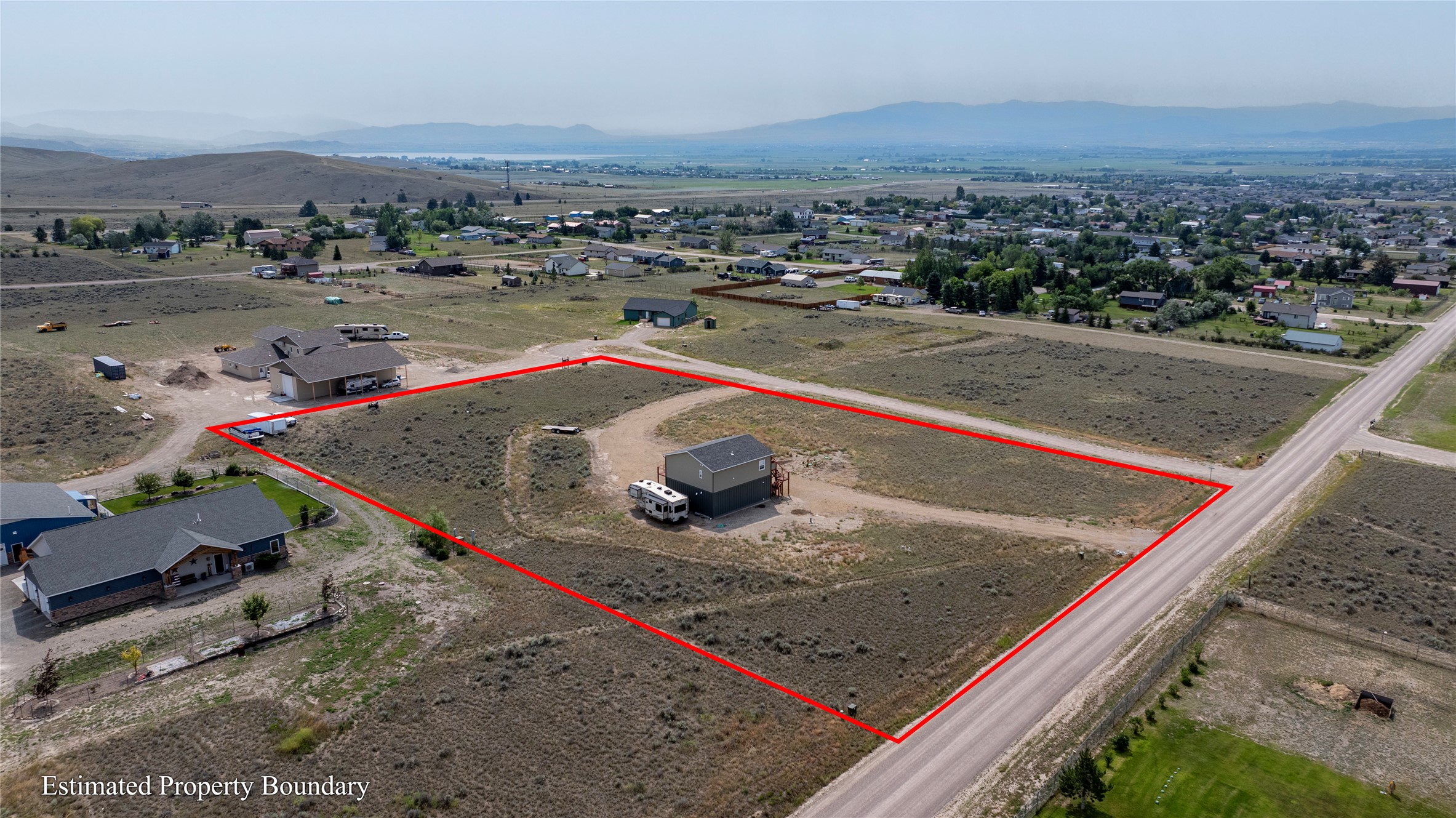 8455 Oreilly Drive Property Photo 39