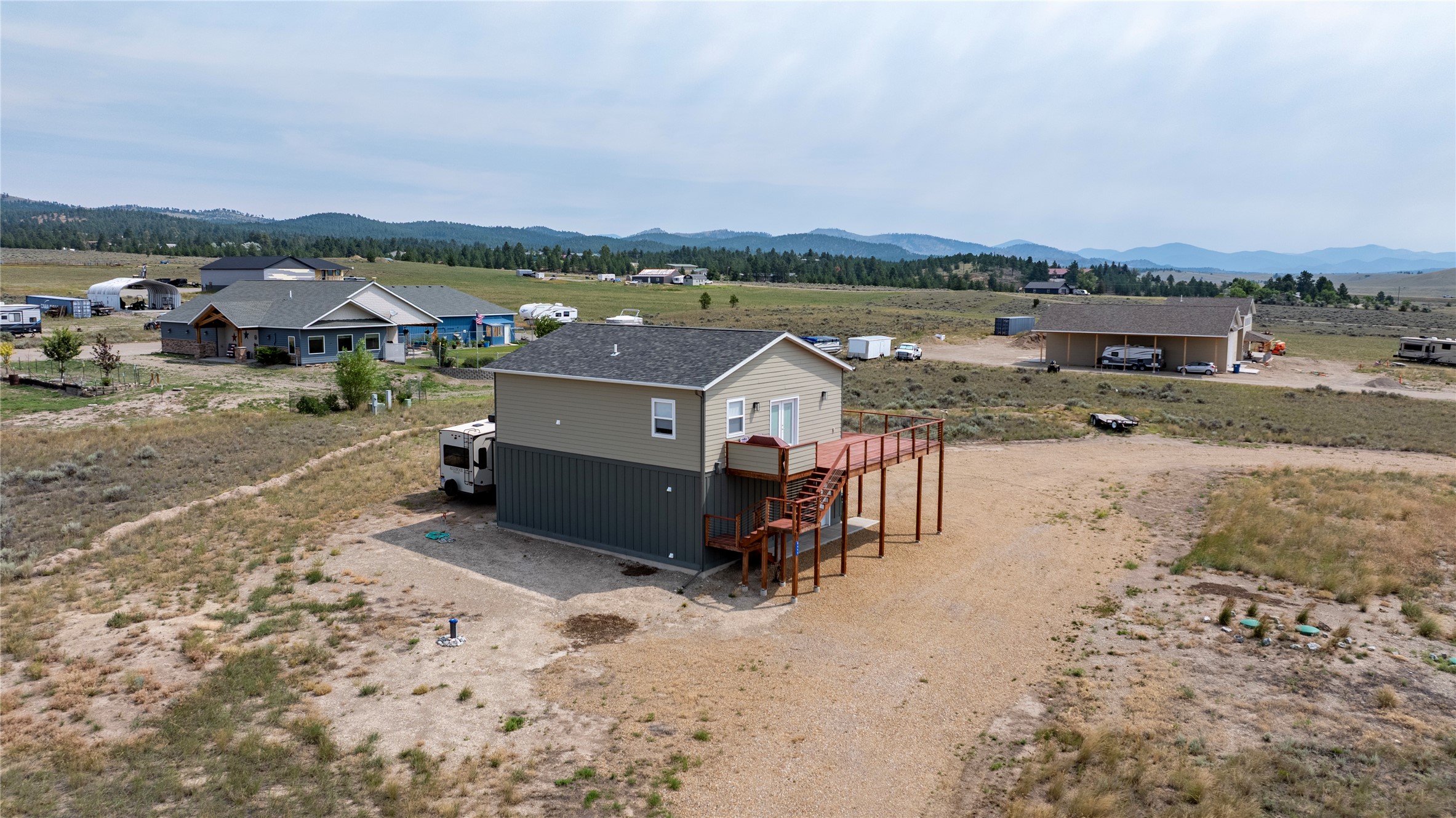 8455 Oreilly Drive Property Photo 40