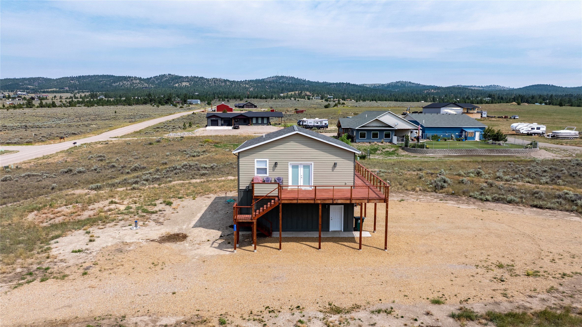 8455 Oreilly Drive Property Photo 41