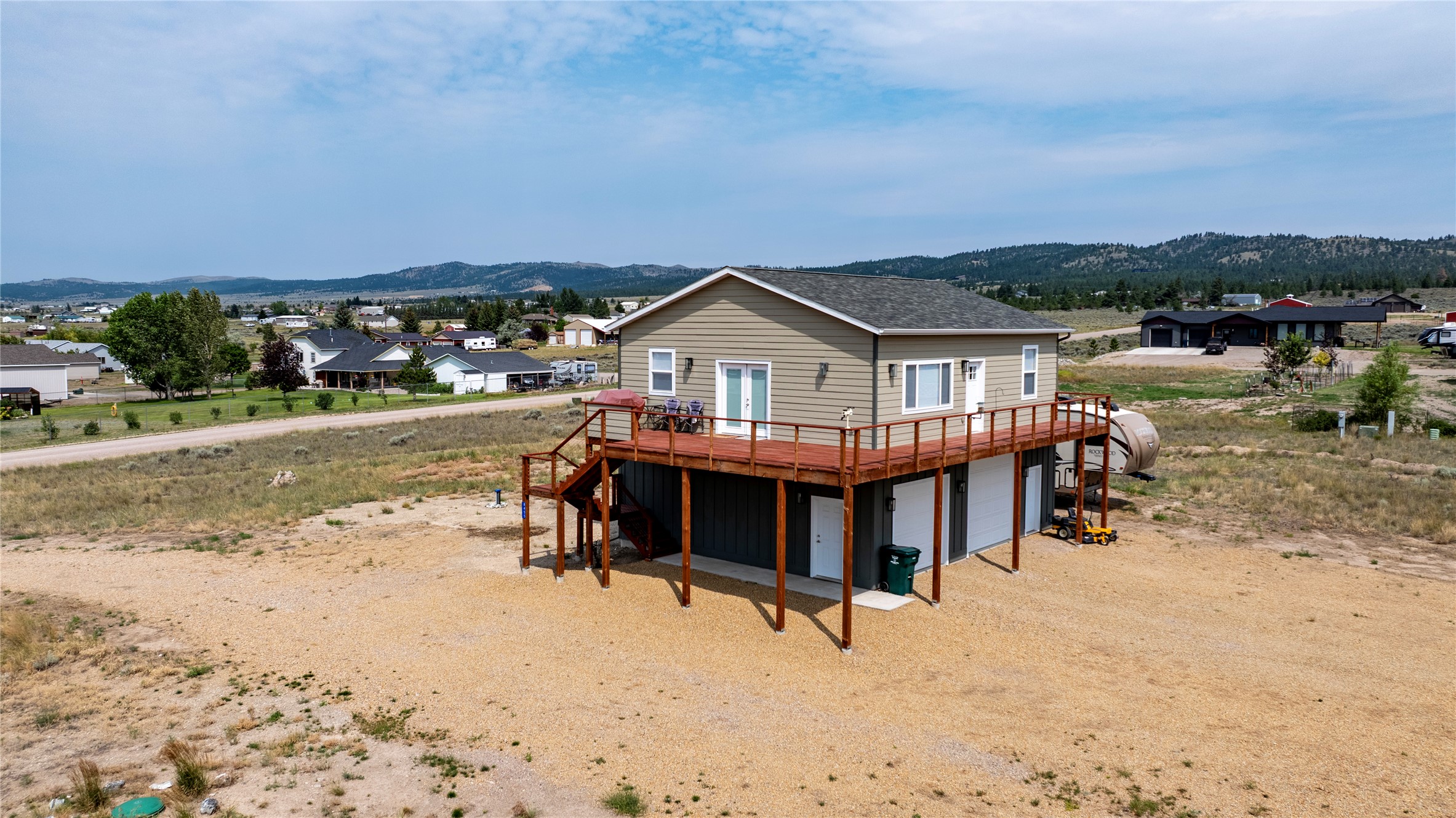 8455 Oreilly Drive Property Photo 42