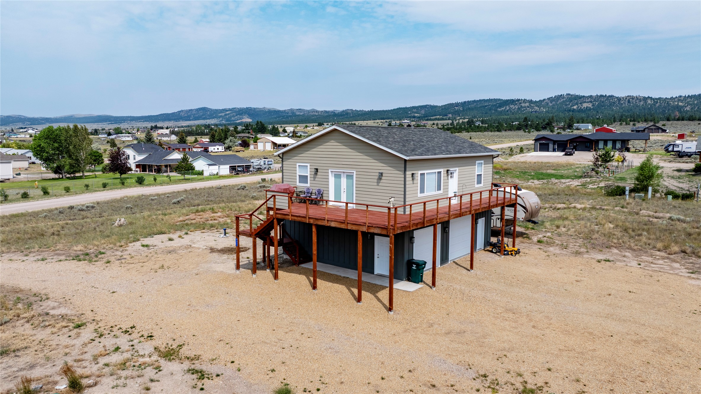 8455 Oreilly Drive Property Photo 43