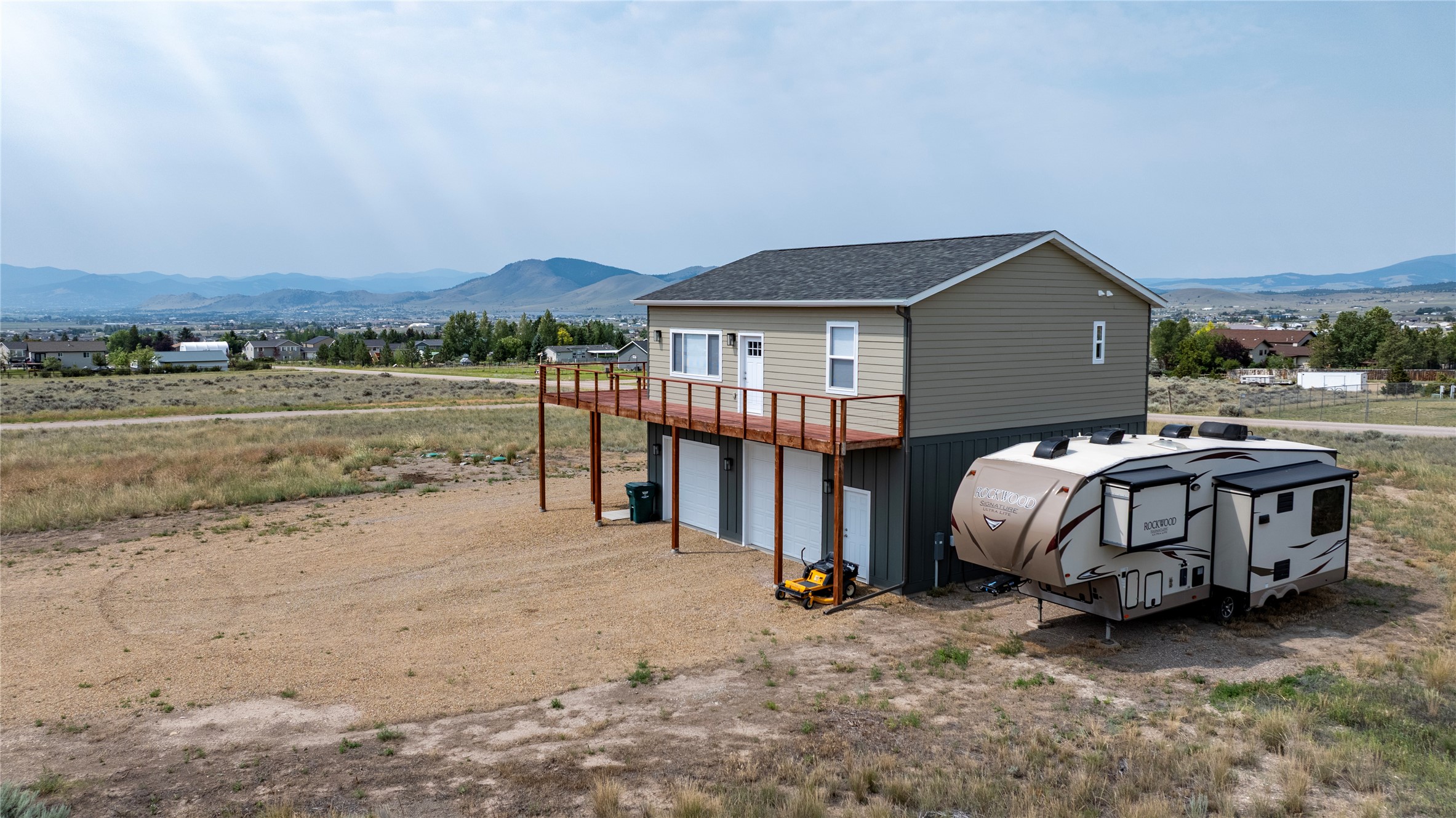 8455 Oreilly Drive Property Photo 44