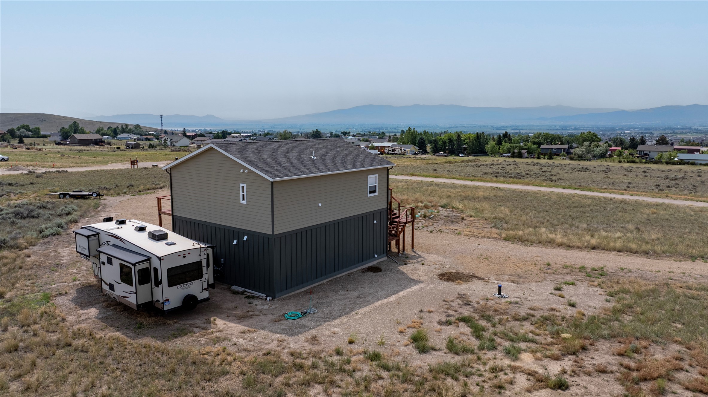 8455 Oreilly Drive Property Photo 45