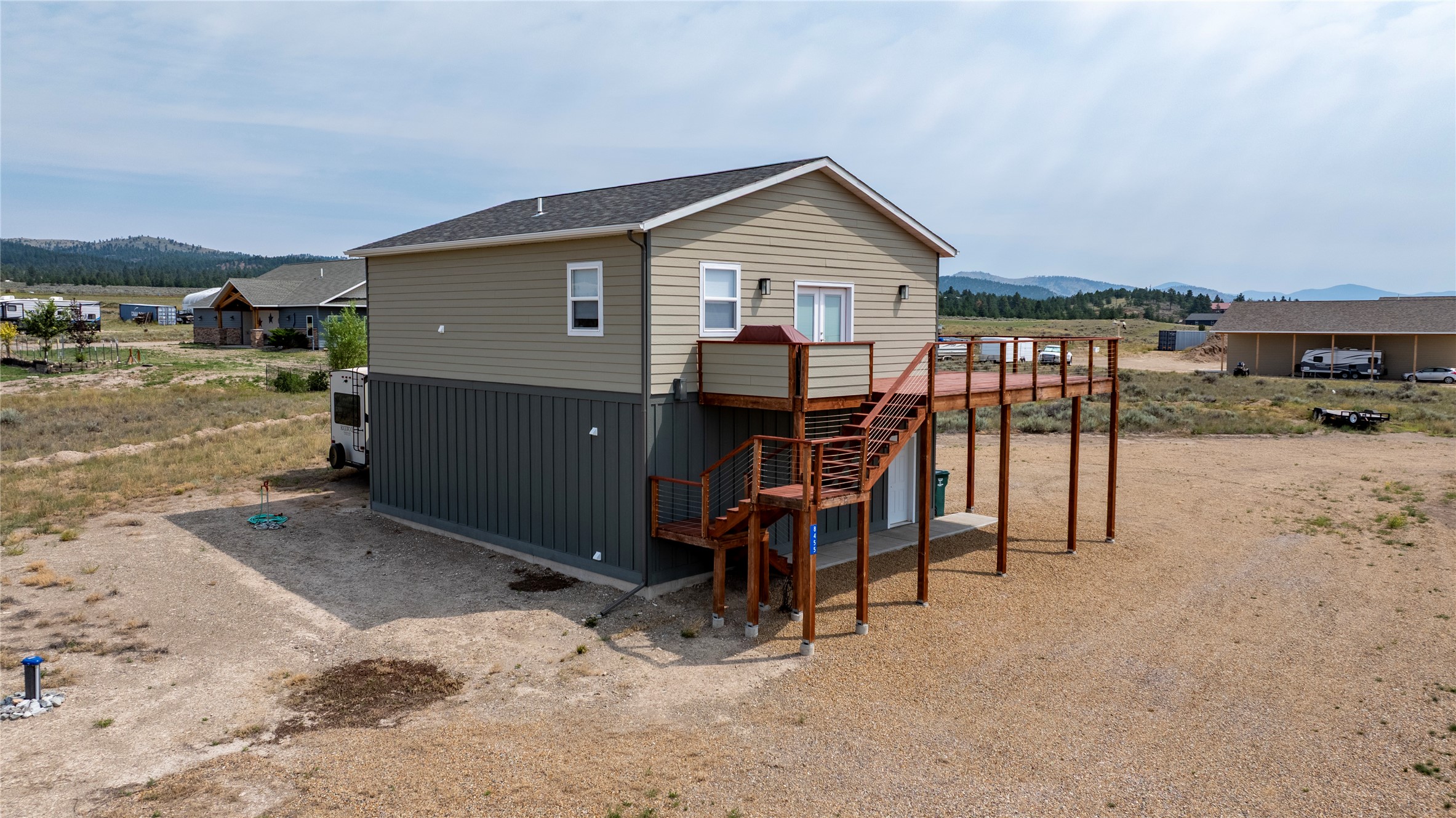 8455 Oreilly Drive Property Photo 46