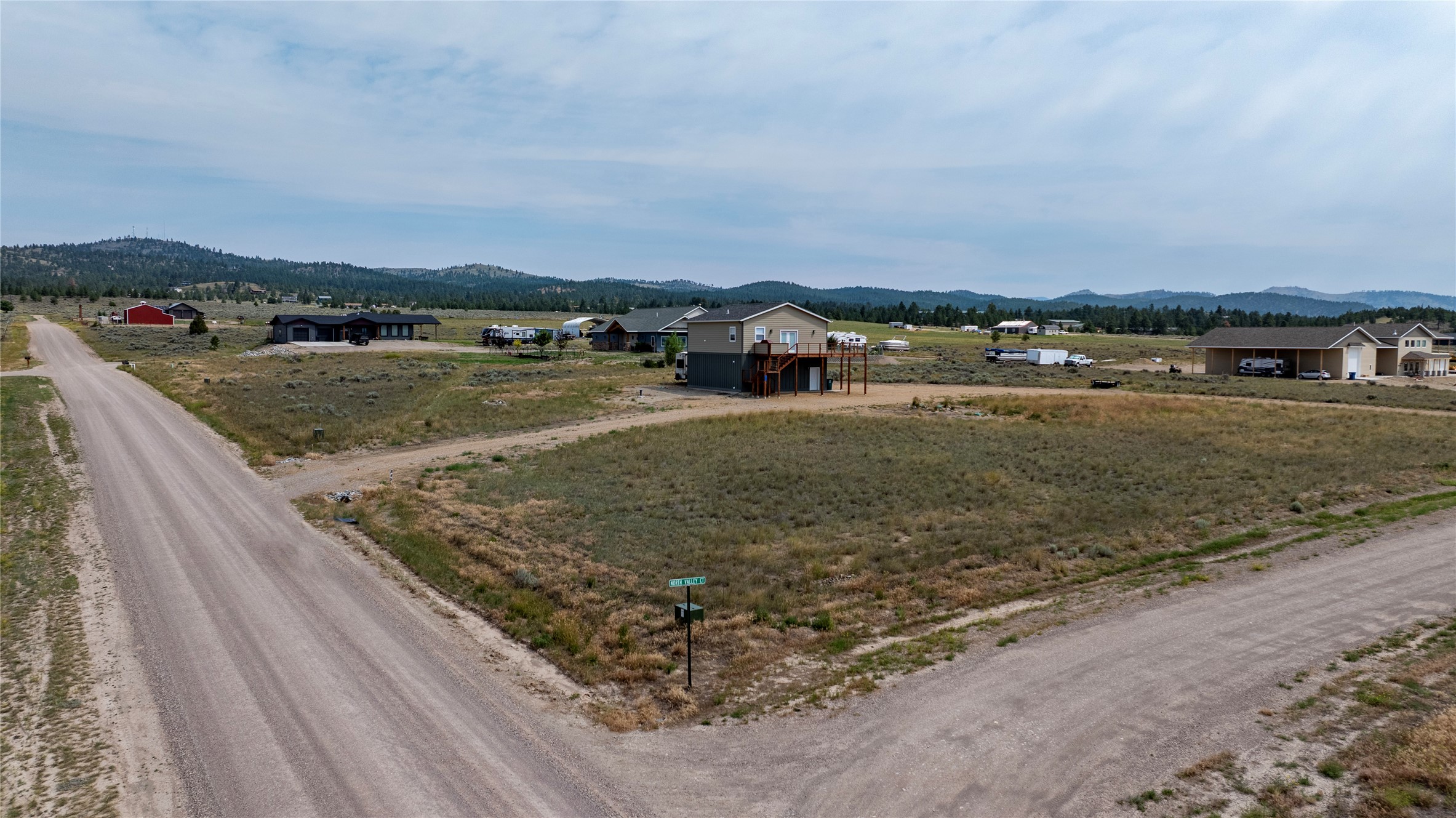 8455 Oreilly Drive Property Photo 47