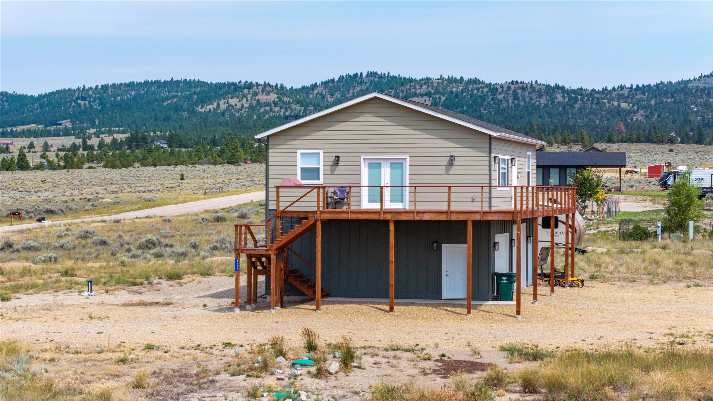 8455 Oreilly Drive Property Photo 48