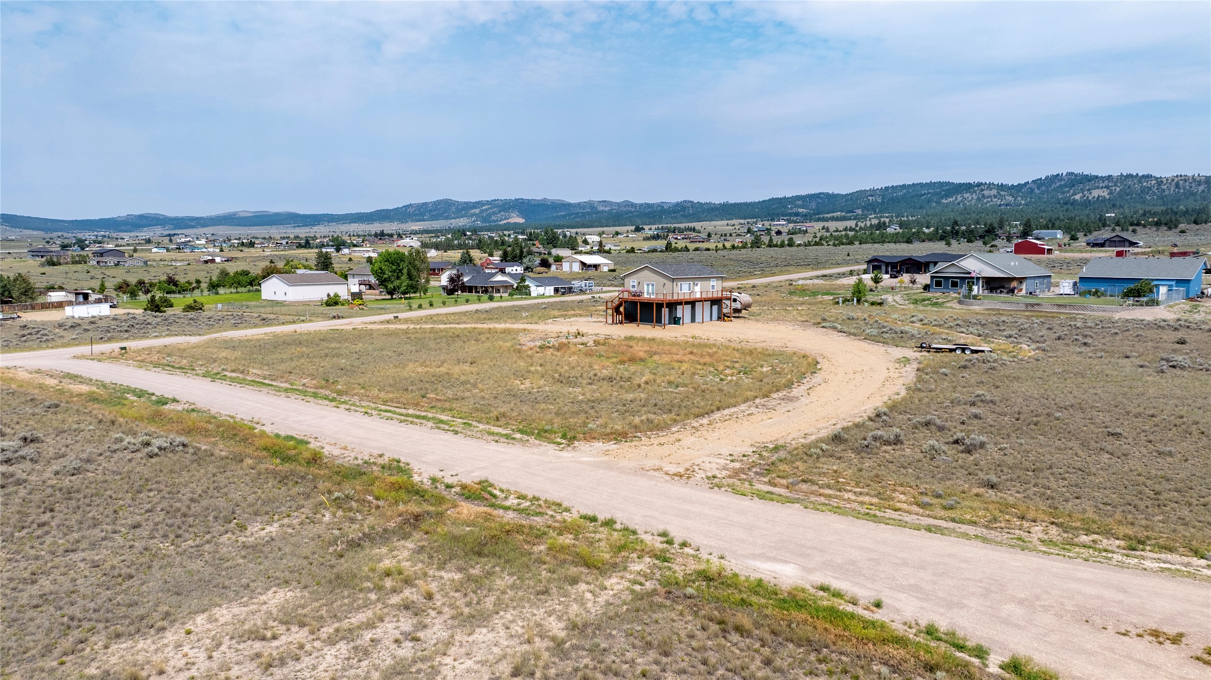 8455 Oreilly Drive Property Photo 49
