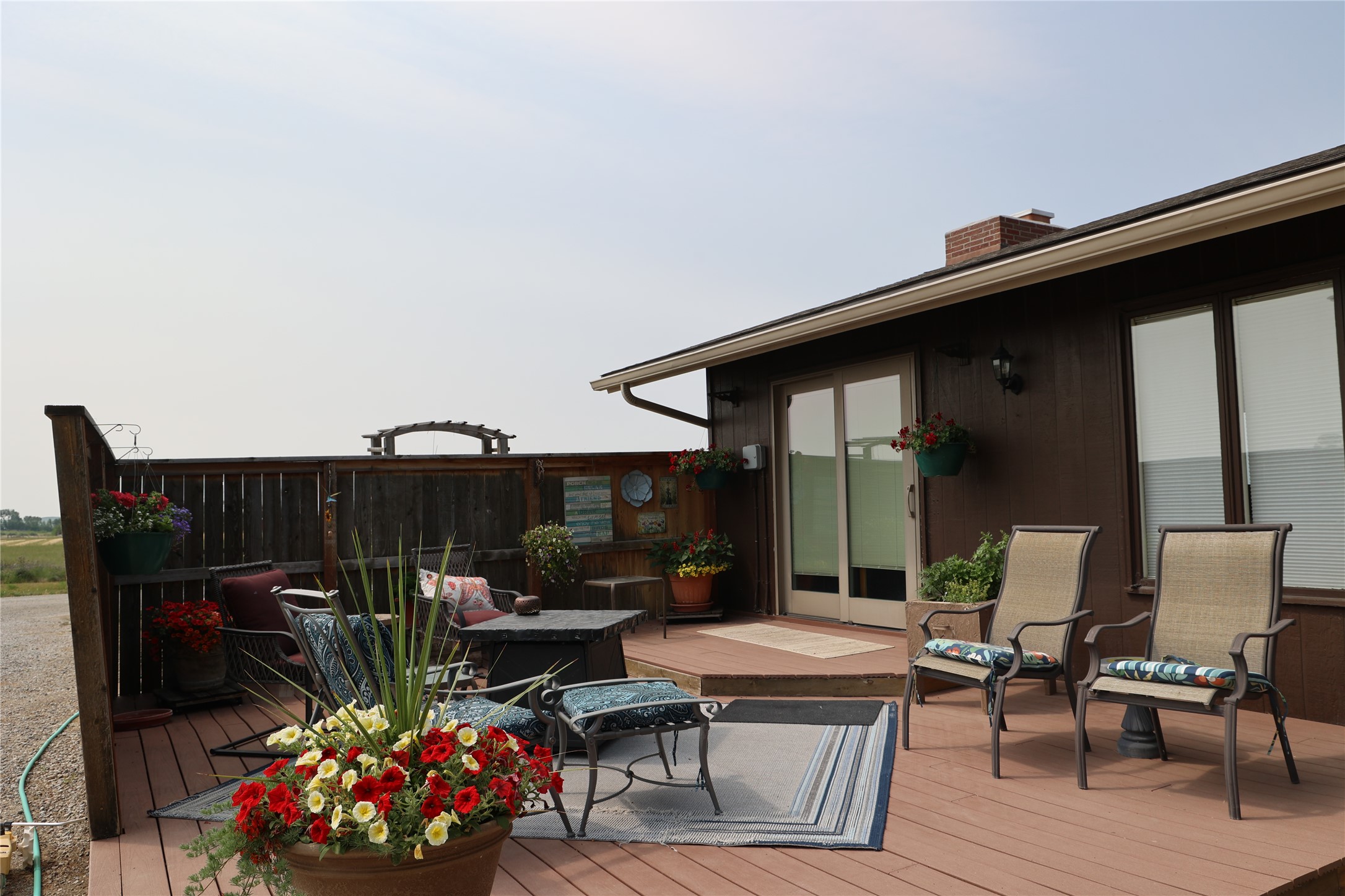 211 Illinois Avenue Property Photo 6