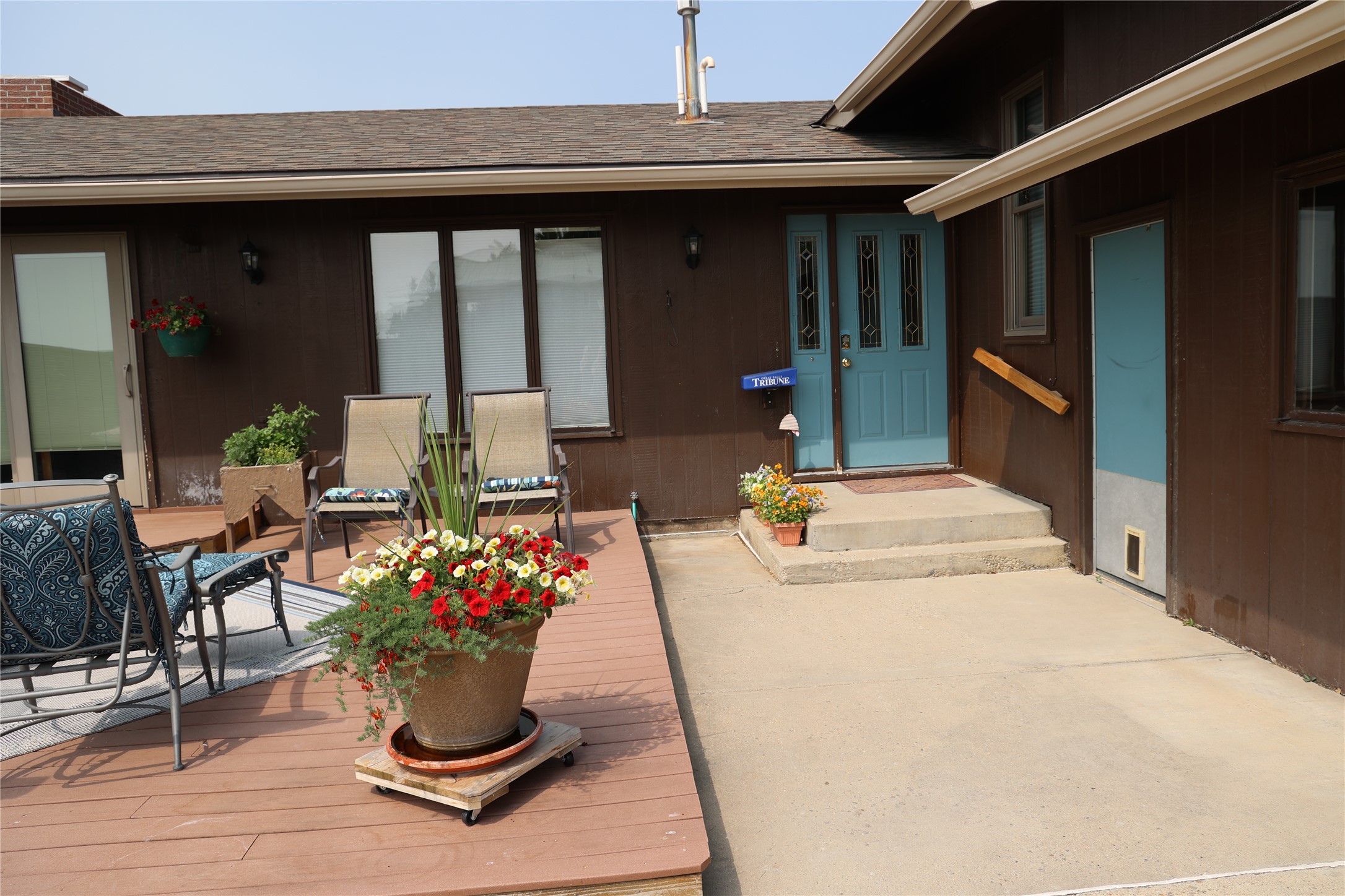 211 Illinois Avenue Property Photo 7