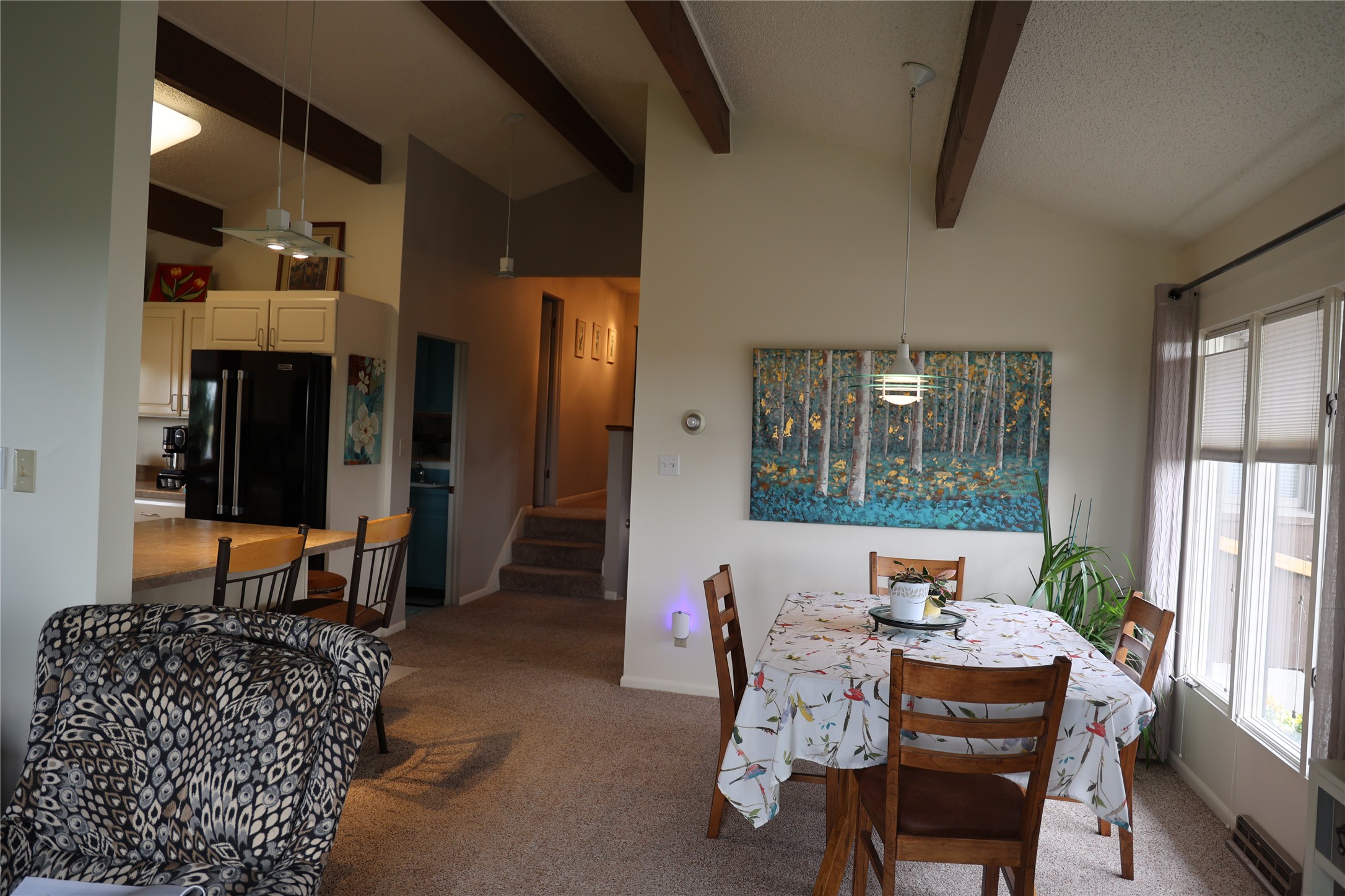 211 Illinois Avenue Property Photo 10