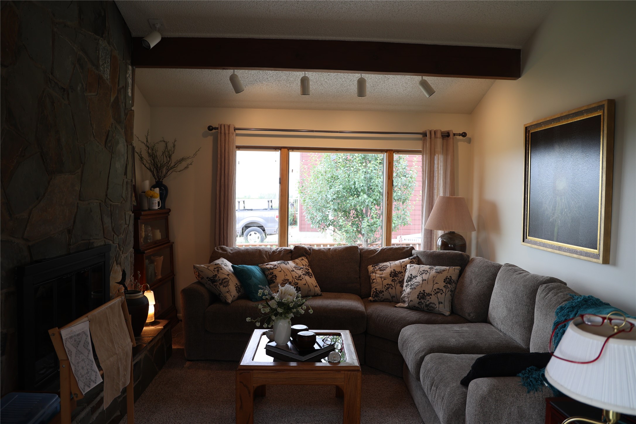 211 Illinois Avenue Property Photo 16