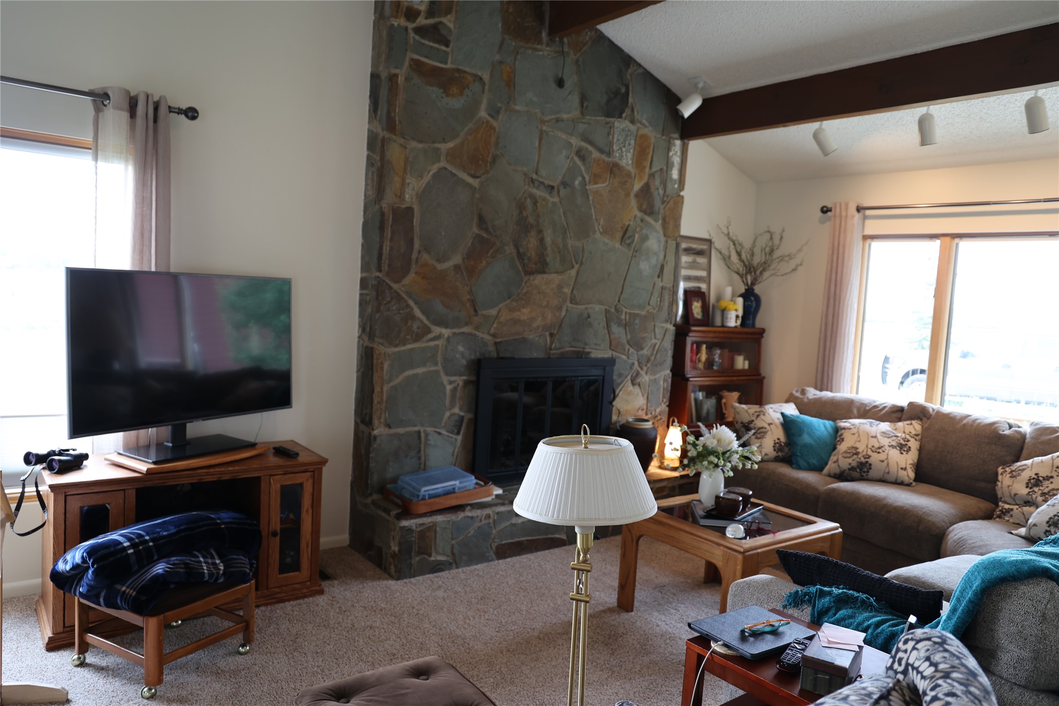 211 Illinois Avenue Property Photo 22