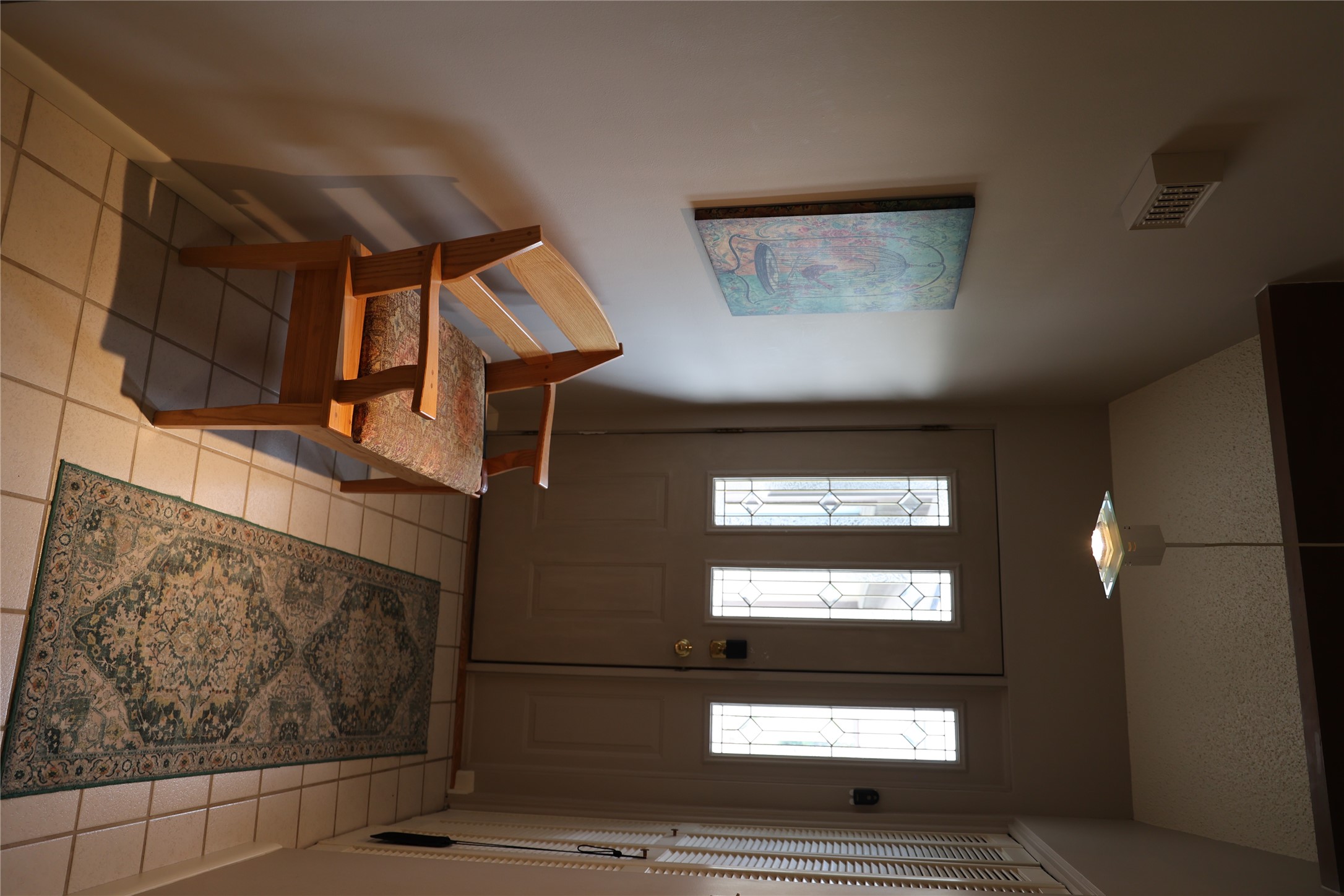 211 Illinois Avenue Property Photo 23