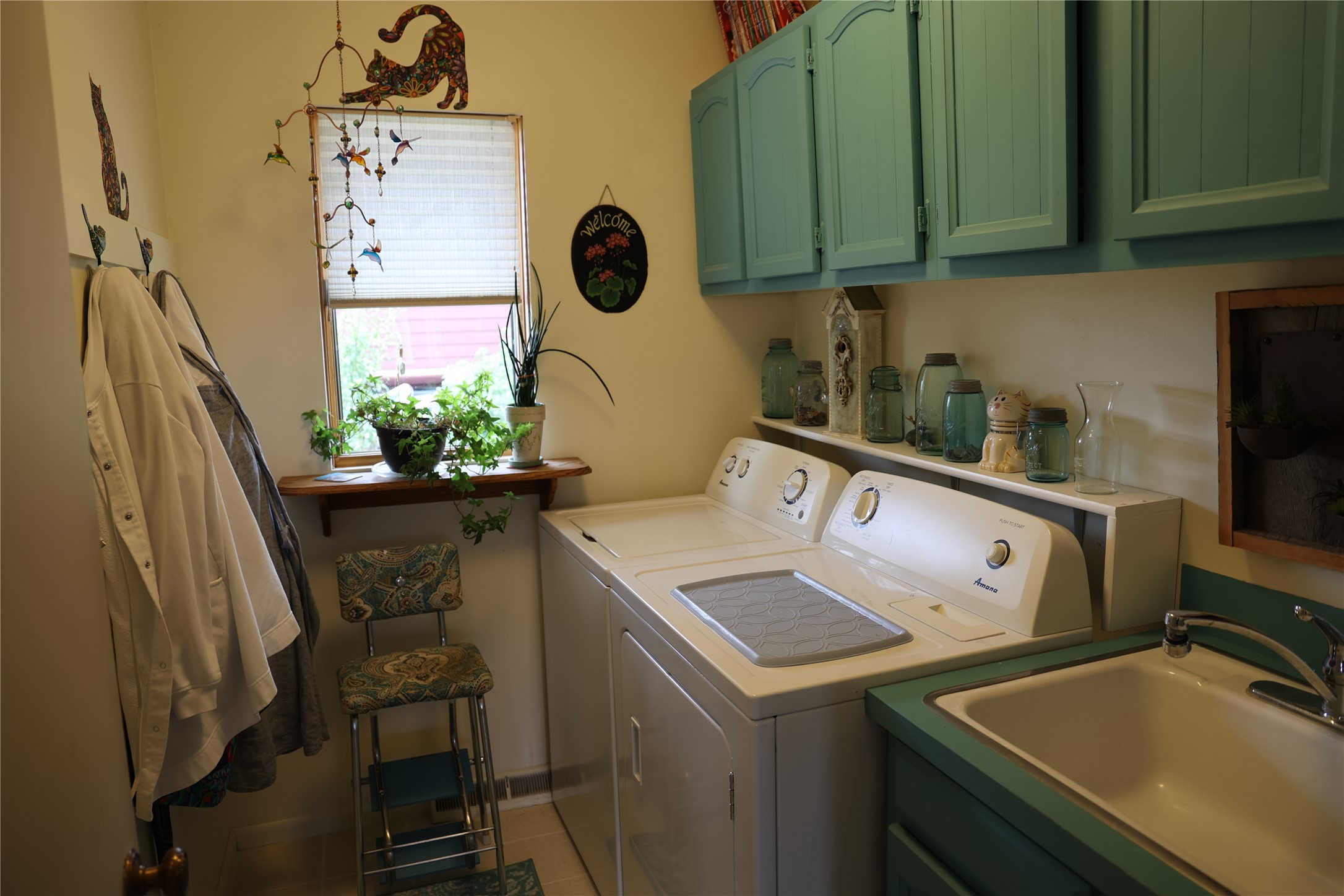 211 Illinois Avenue Property Photo 24