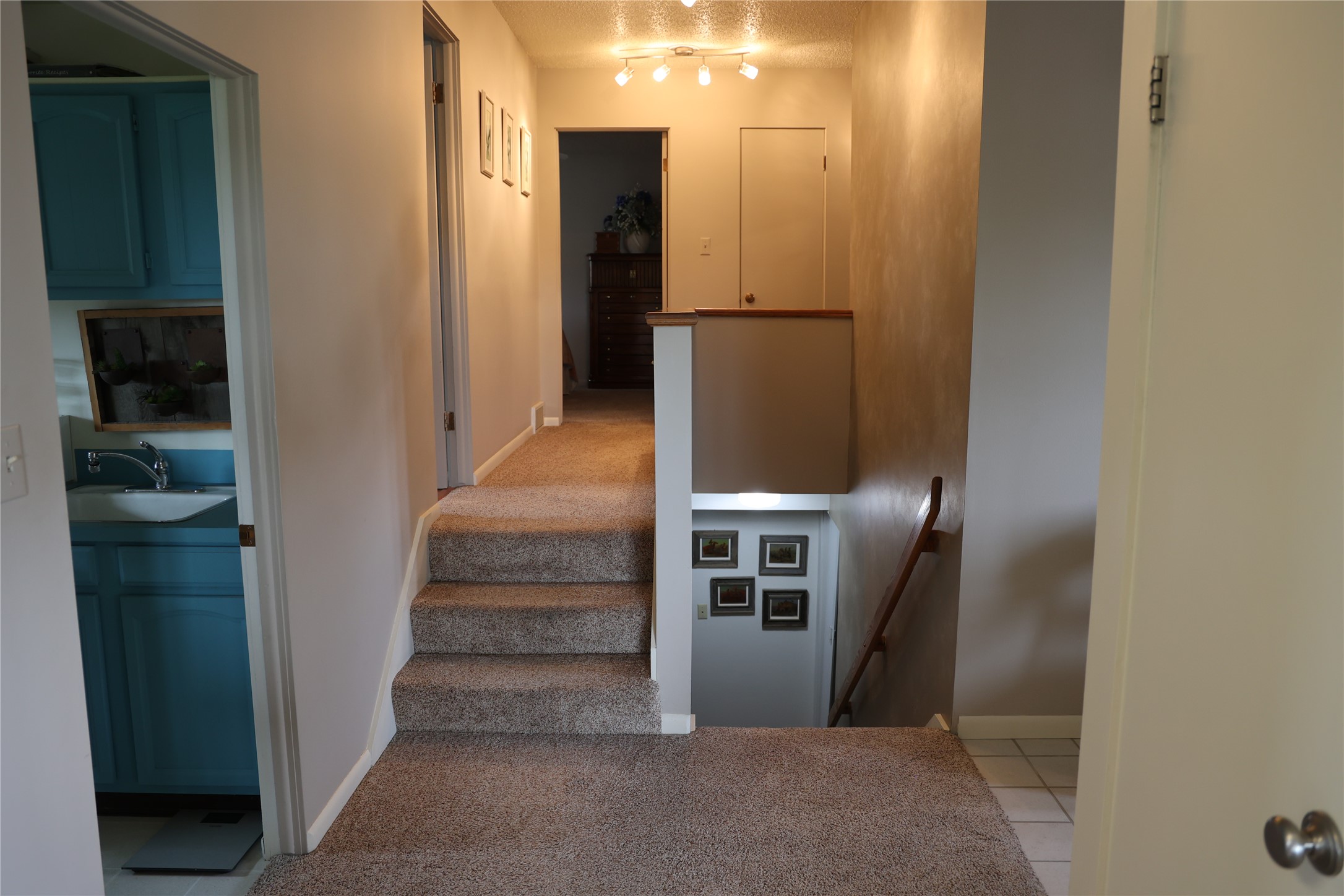 211 Illinois Avenue Property Photo 25