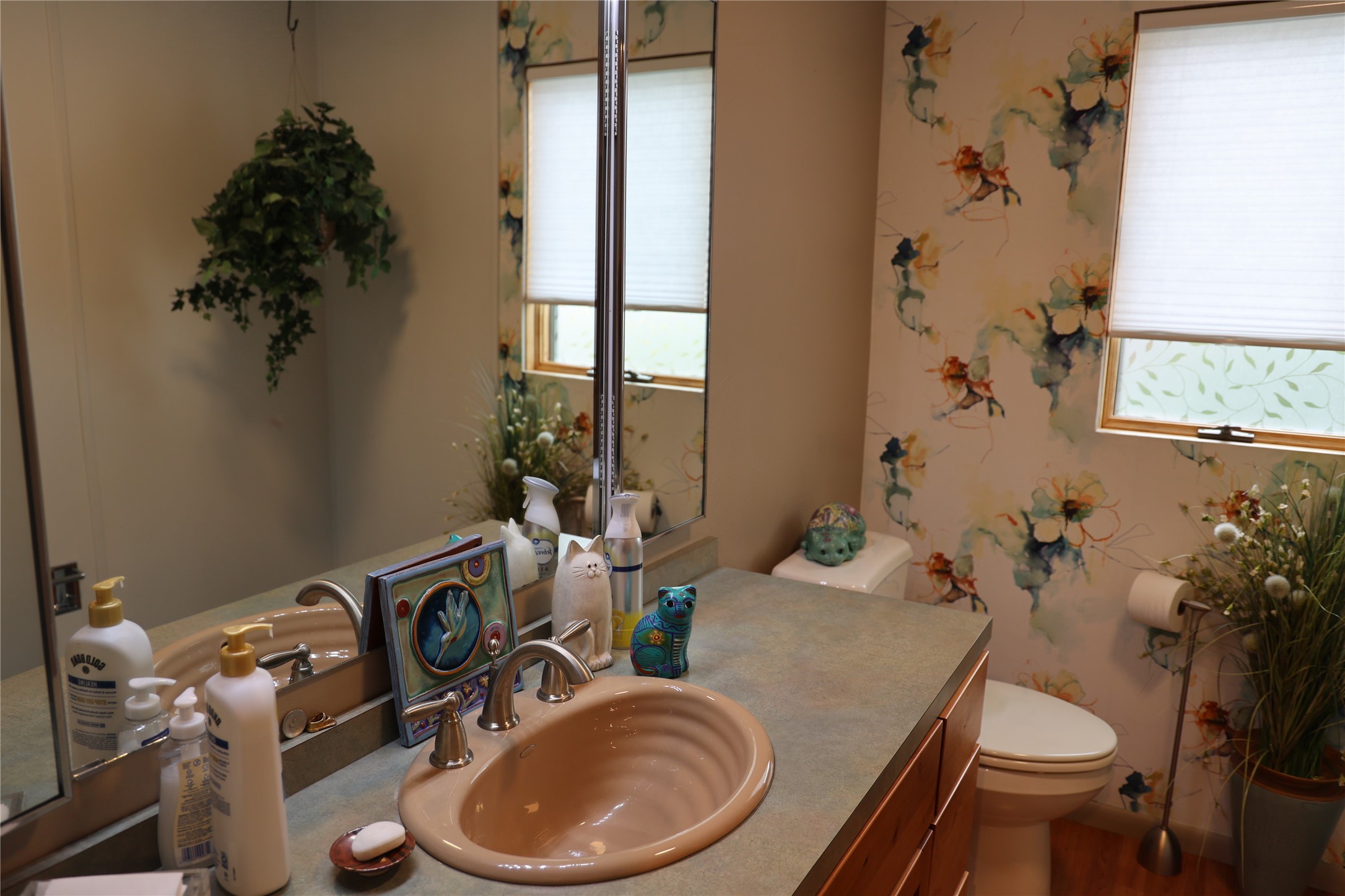 211 Illinois Avenue Property Photo 27
