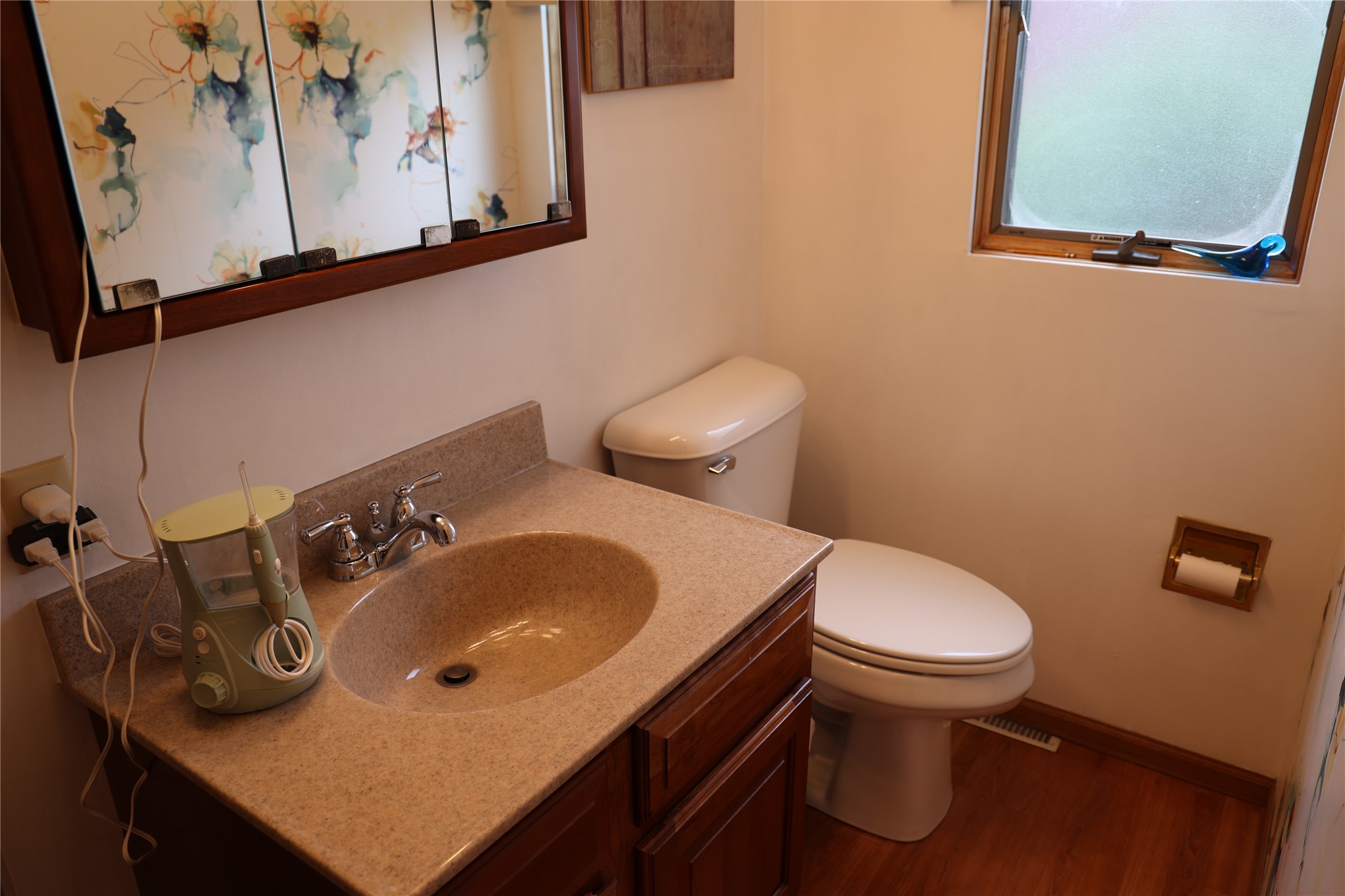 211 Illinois Avenue Property Photo 28