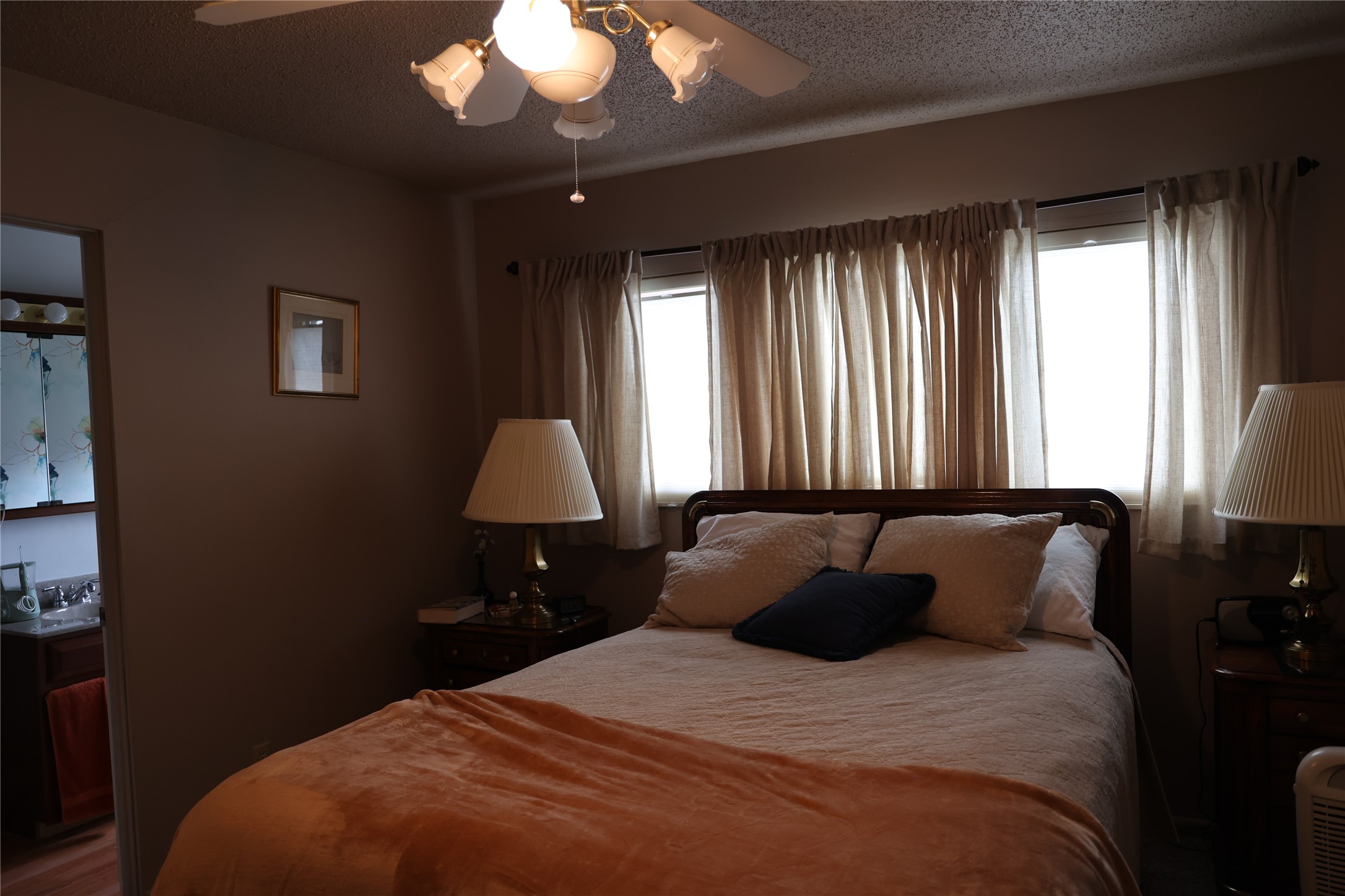 211 Illinois Avenue Property Photo 29