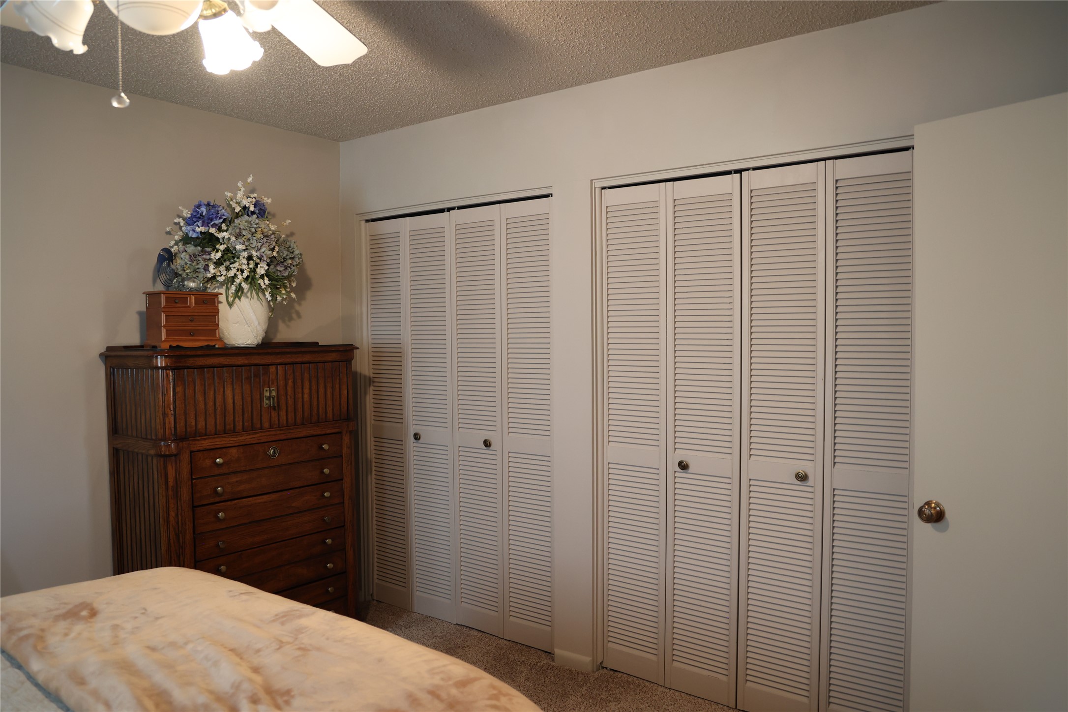 211 Illinois Avenue Property Photo 30