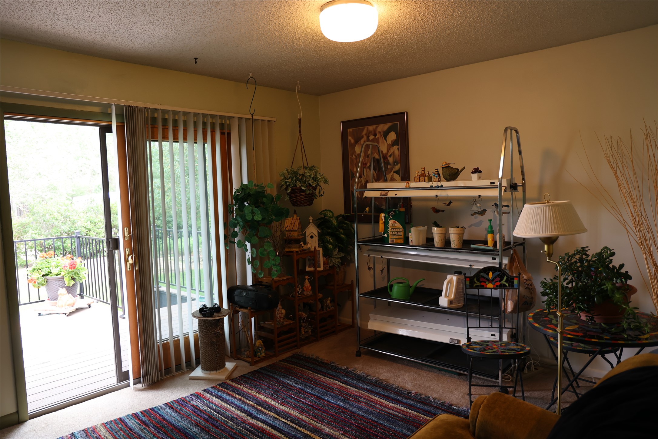 211 Illinois Avenue Property Photo 33
