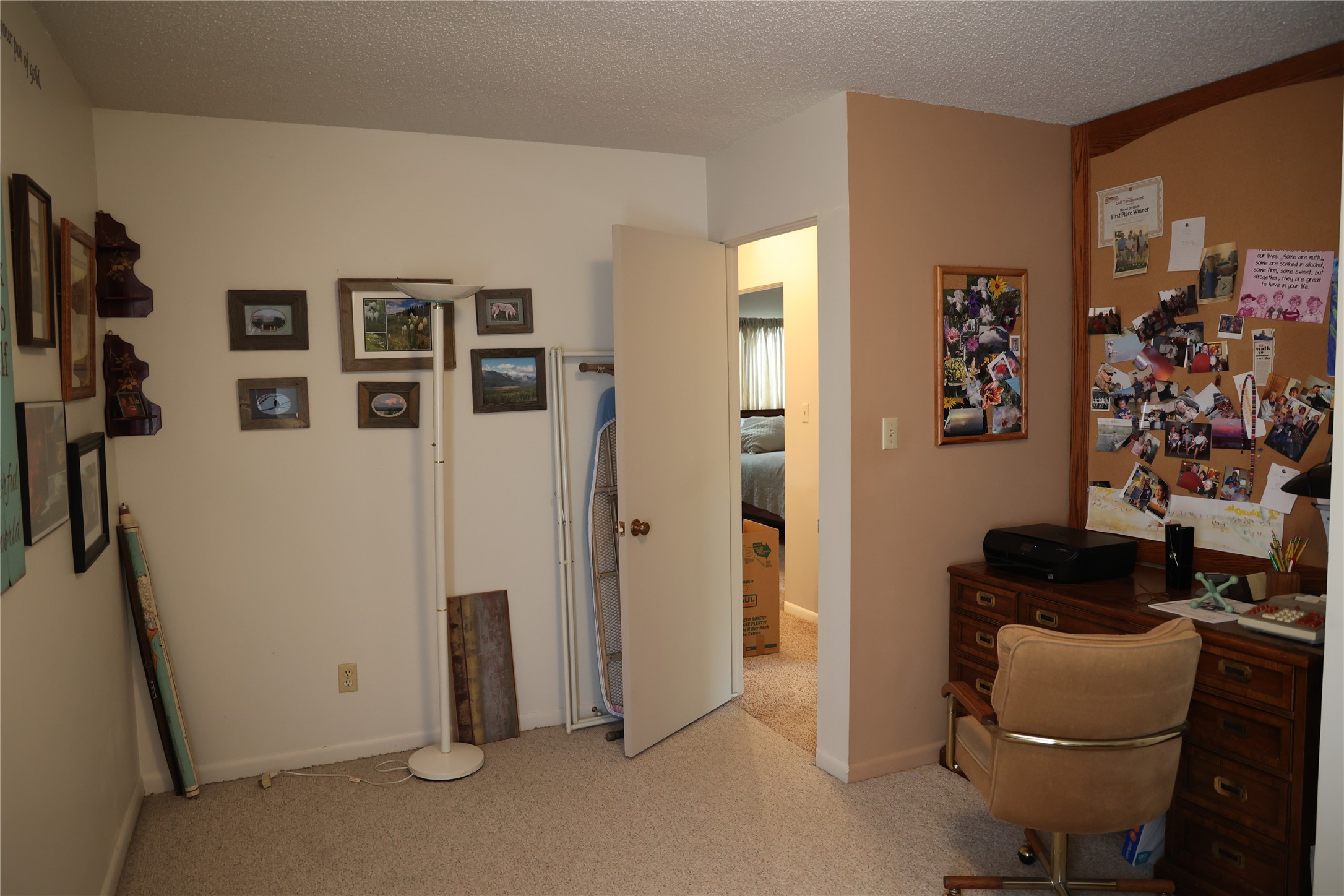 211 Illinois Avenue Property Photo 34