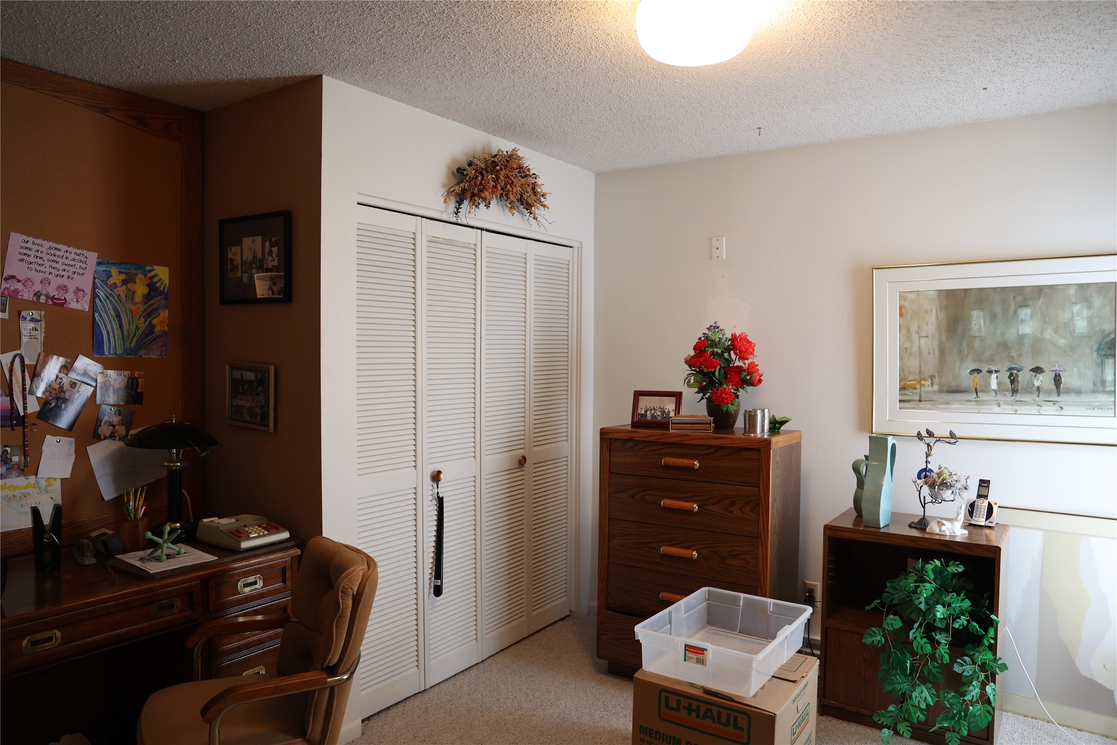 211 Illinois Avenue Property Photo 35