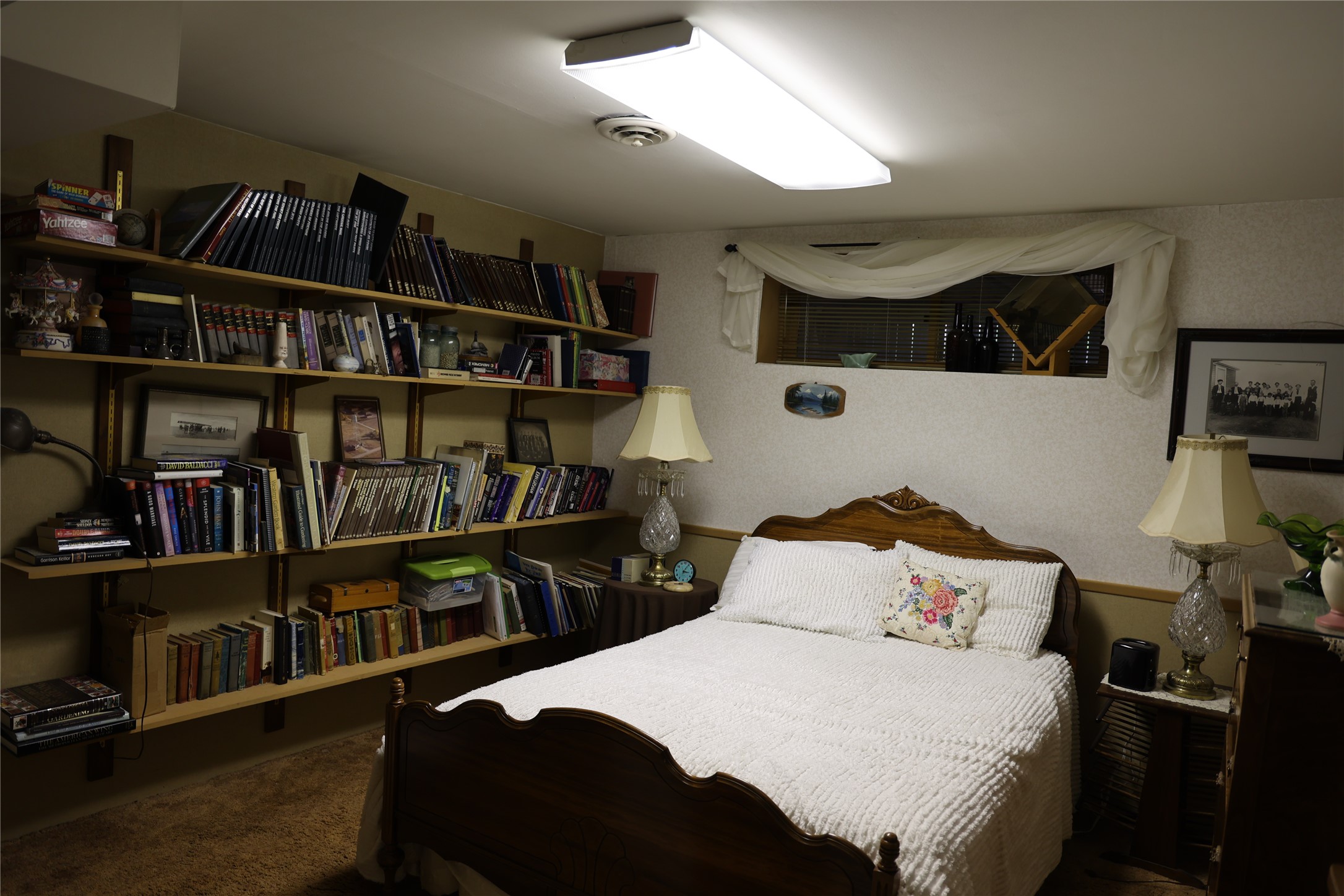 211 Illinois Avenue Property Photo 37
