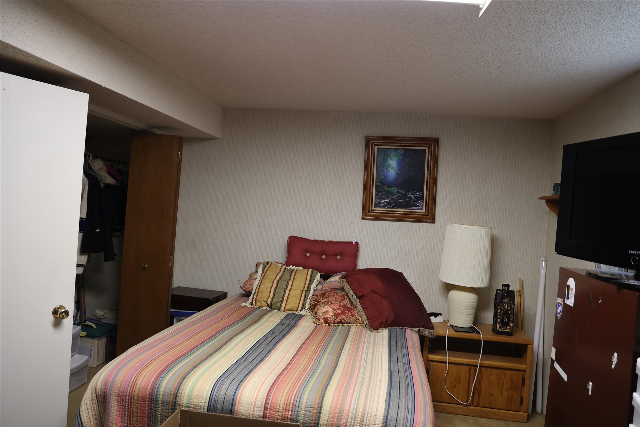 211 Illinois Avenue Property Photo 40
