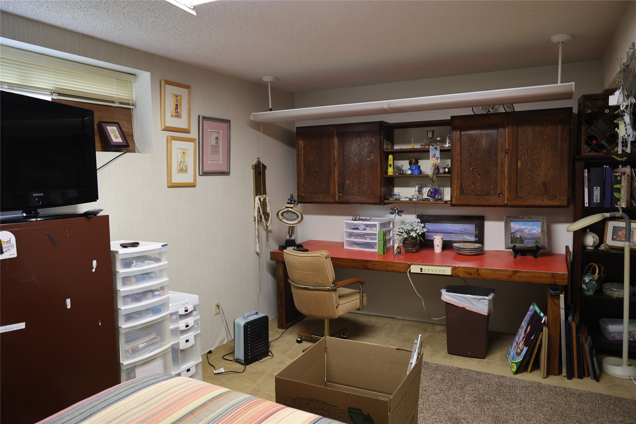211 Illinois Avenue Property Photo 41