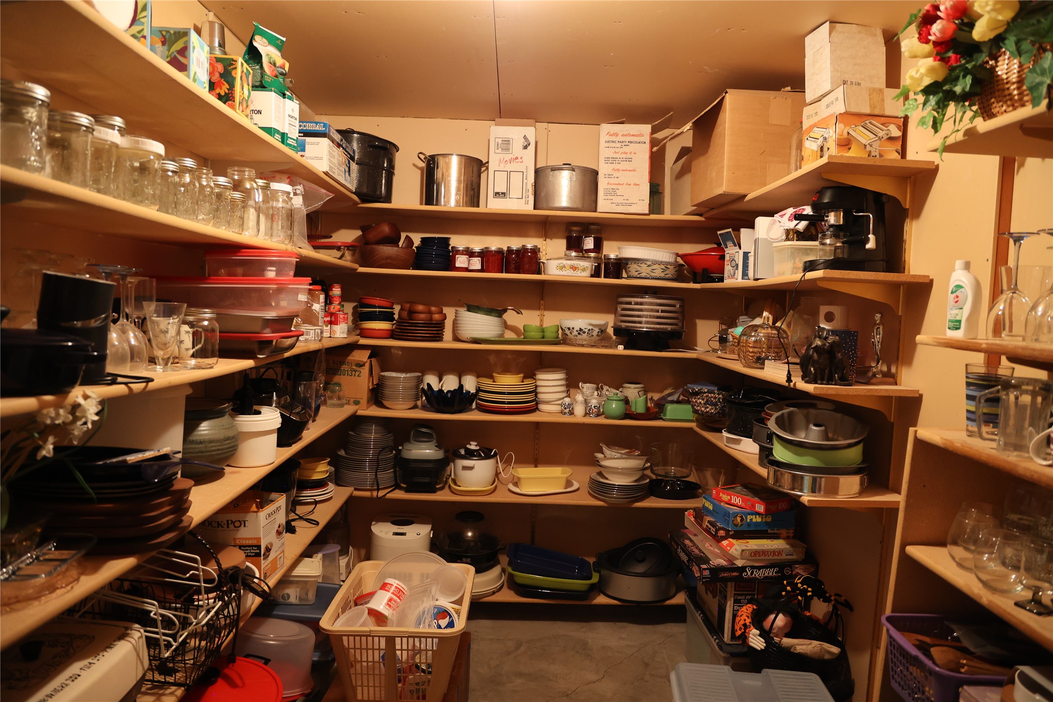 211 Illinois Avenue Property Photo 42