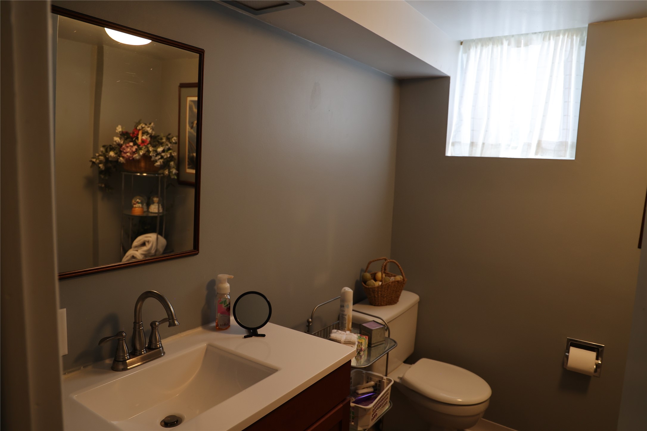 211 Illinois Avenue Property Photo 43