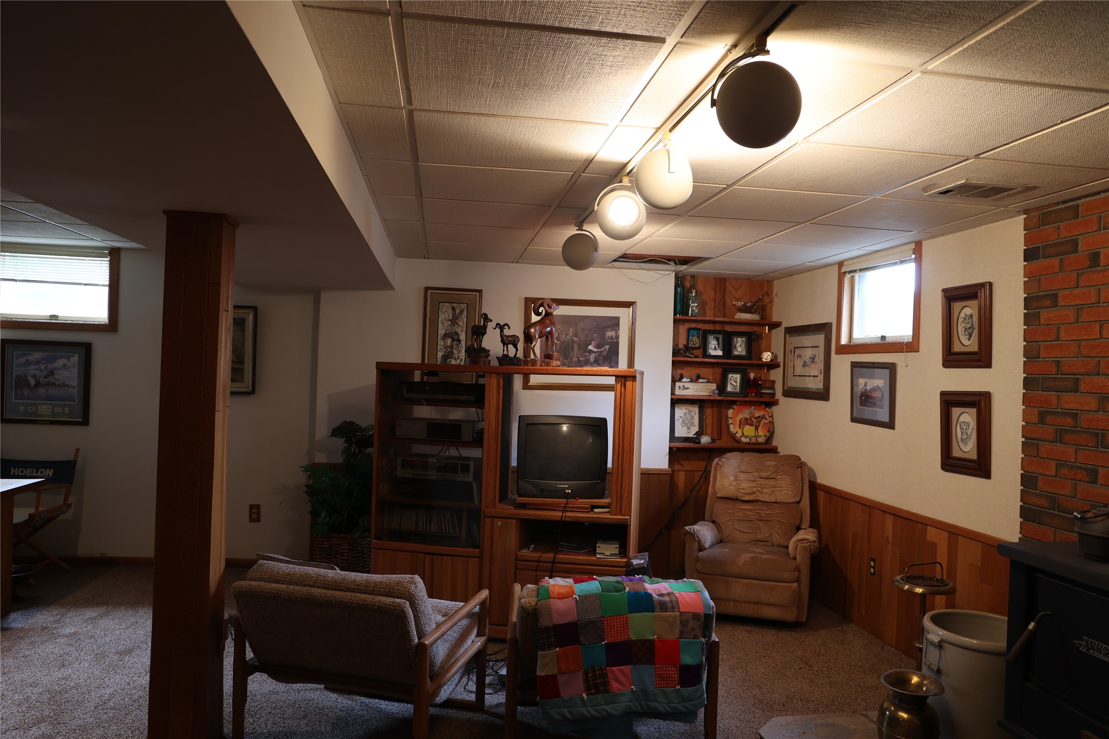 211 Illinois Avenue Property Photo 47