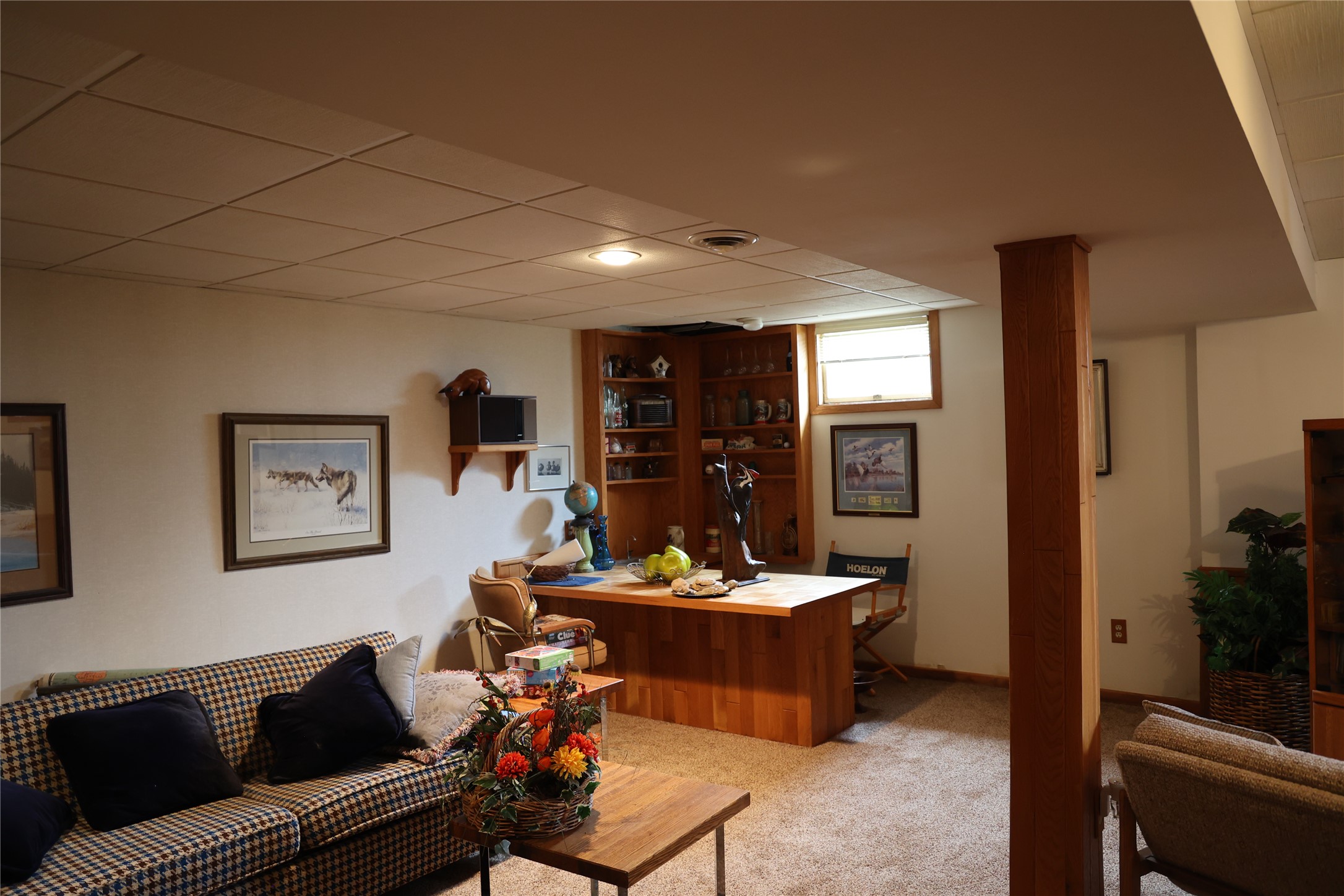 211 Illinois Avenue Property Photo 48