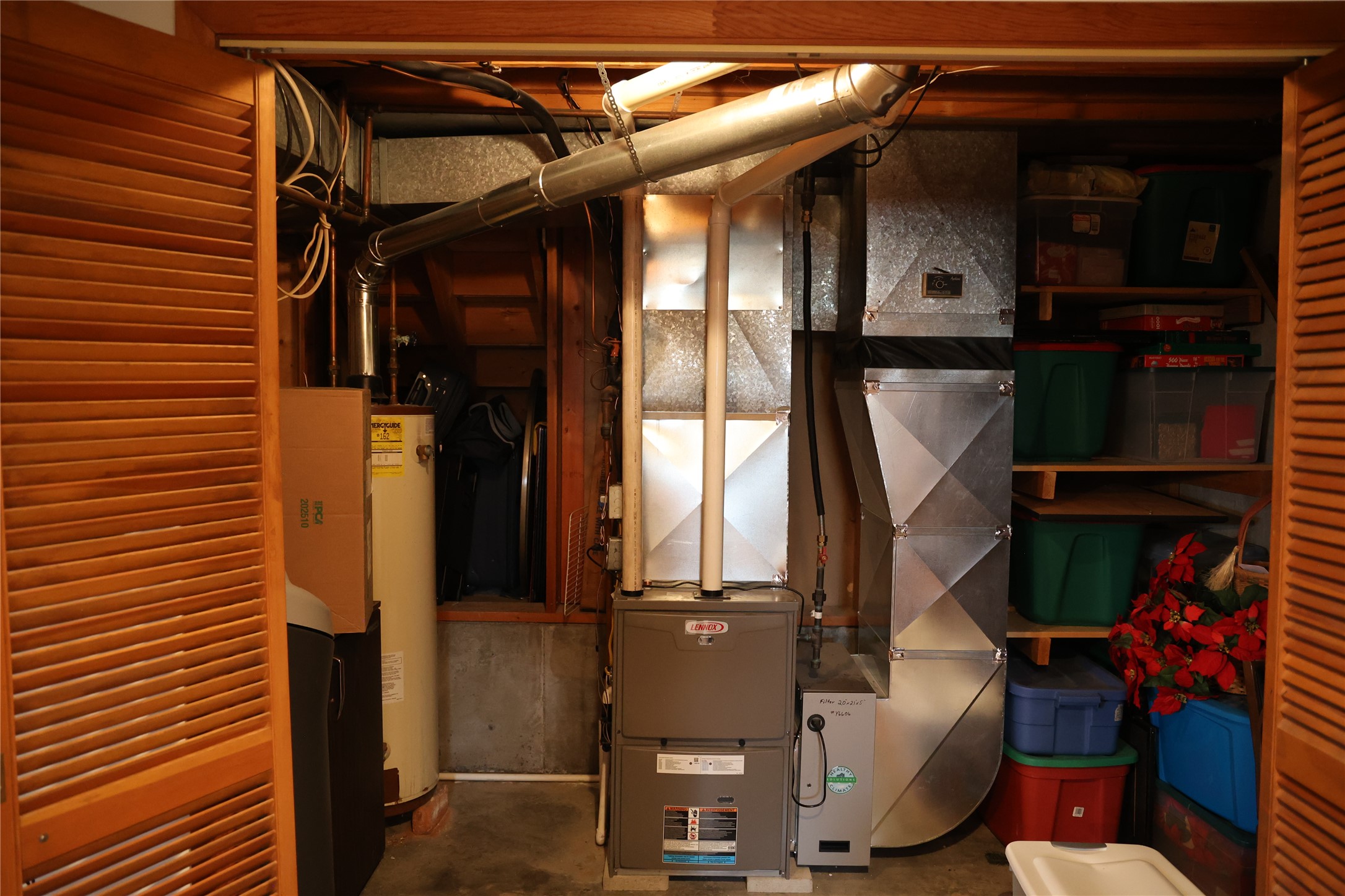 211 Illinois Avenue Property Photo 50