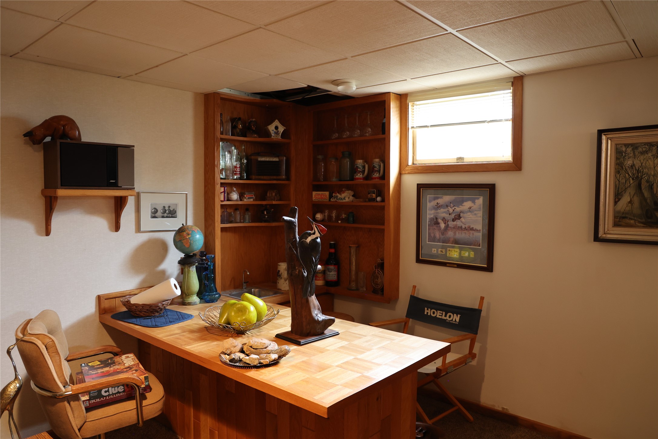 211 Illinois Avenue Property Photo 52