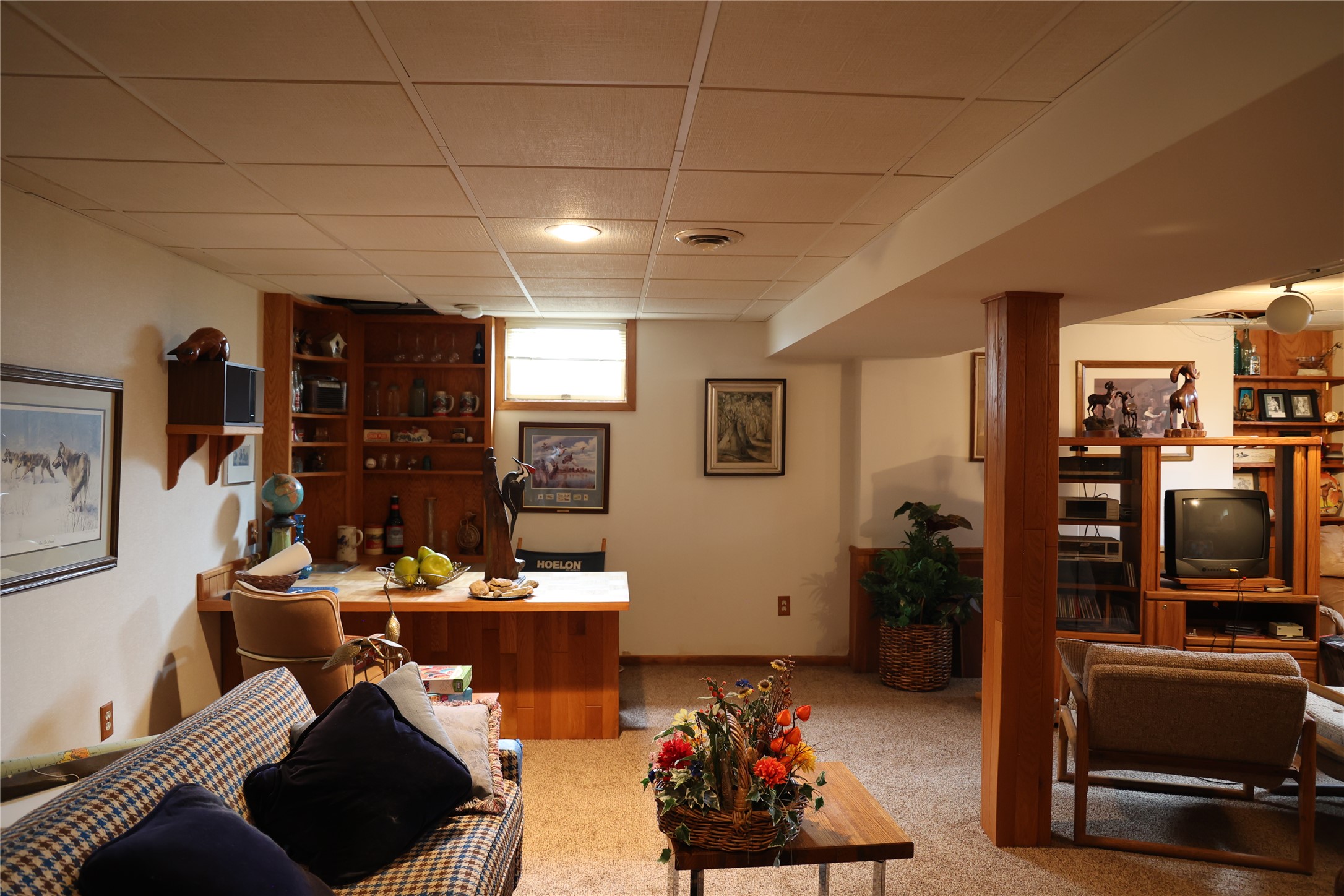 211 Illinois Avenue Property Photo 53