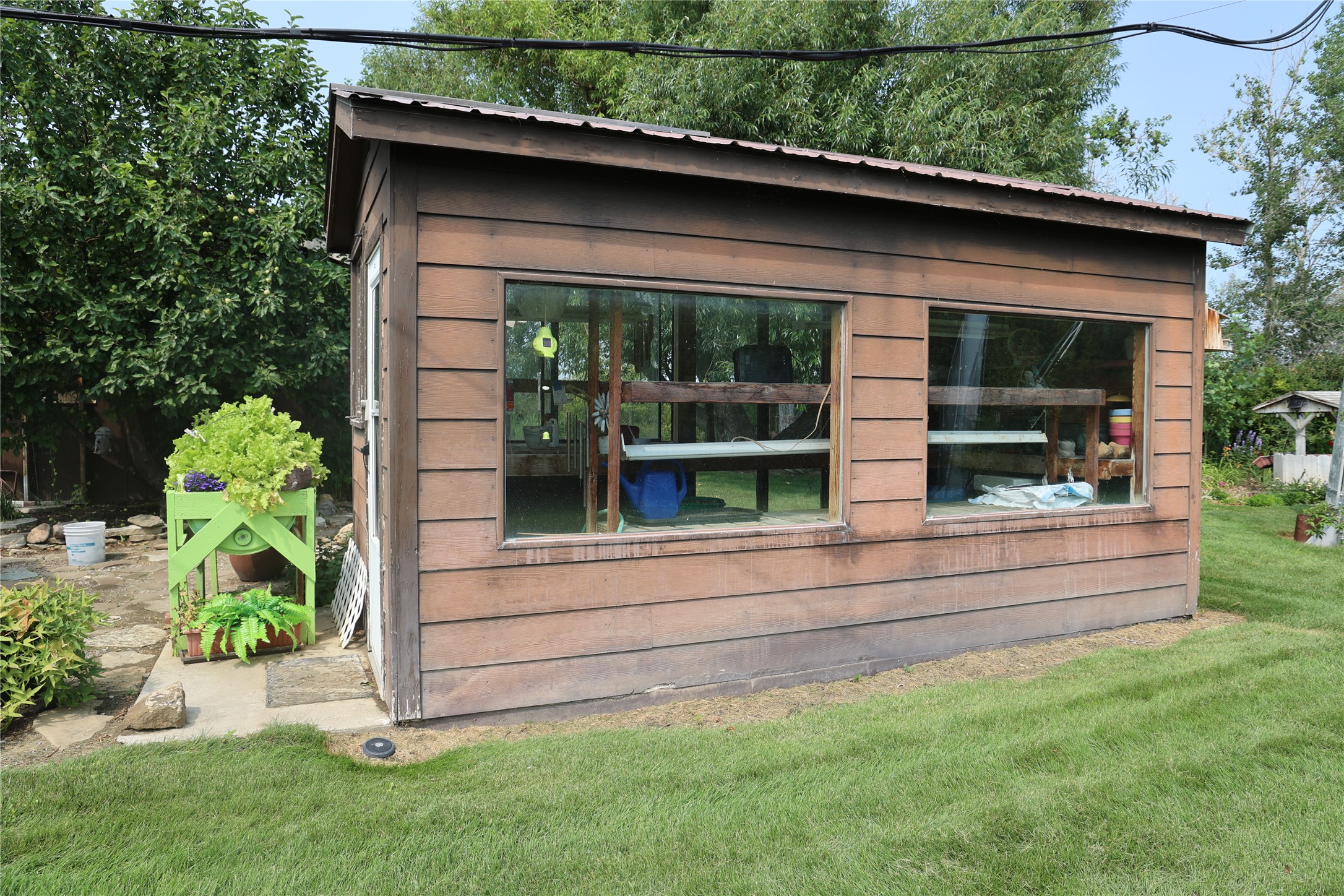 211 Illinois Avenue Property Photo 55