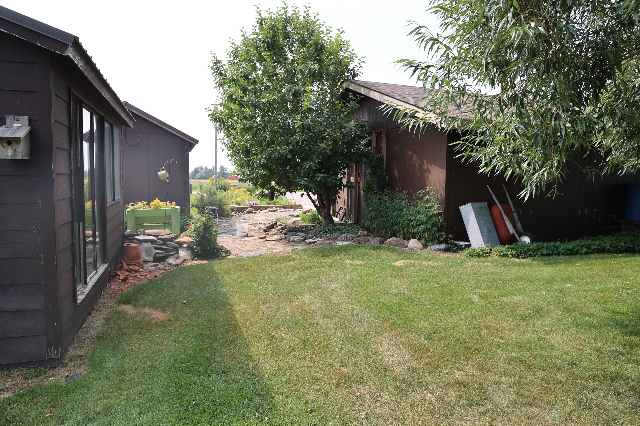 211 Illinois Avenue Property Photo 57