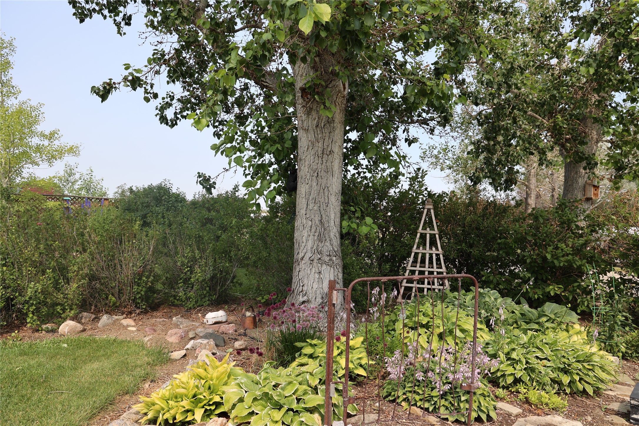 211 Illinois Avenue Property Photo 58