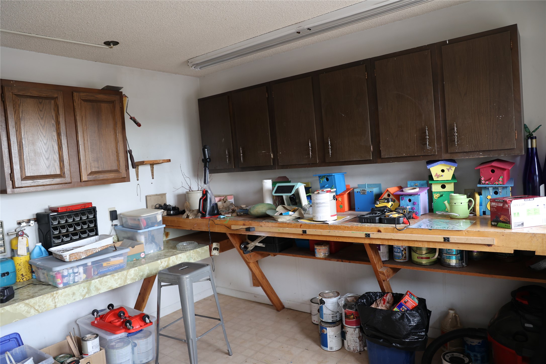 211 Illinois Avenue Property Photo 66