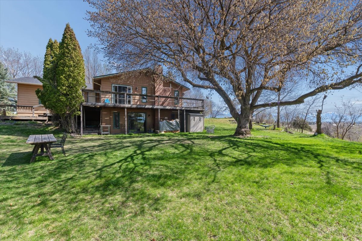 49 Preston Drive Property Photo 3