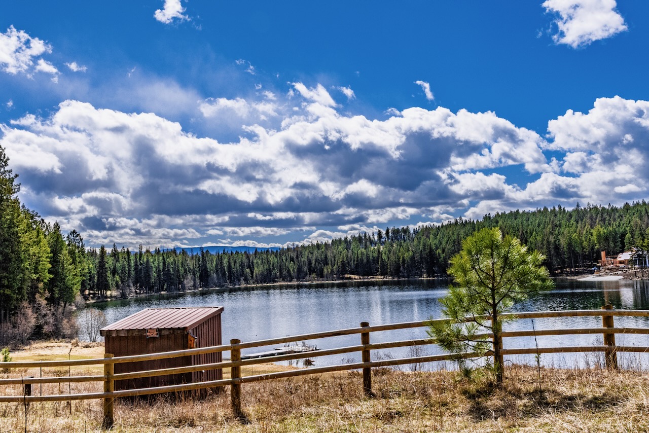 Nhn Glen Lake Road Property Photo 8
