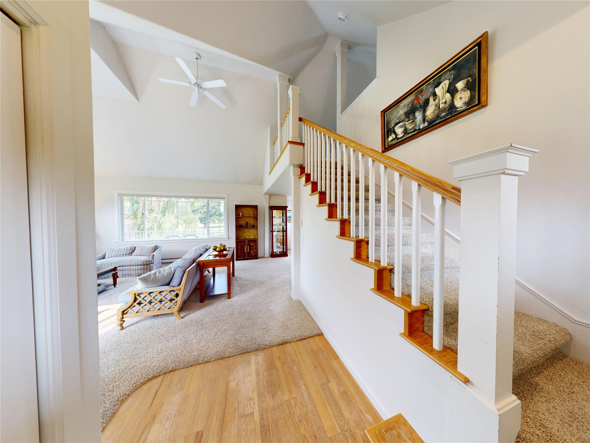 105 Eagle Drive Property Photo 4