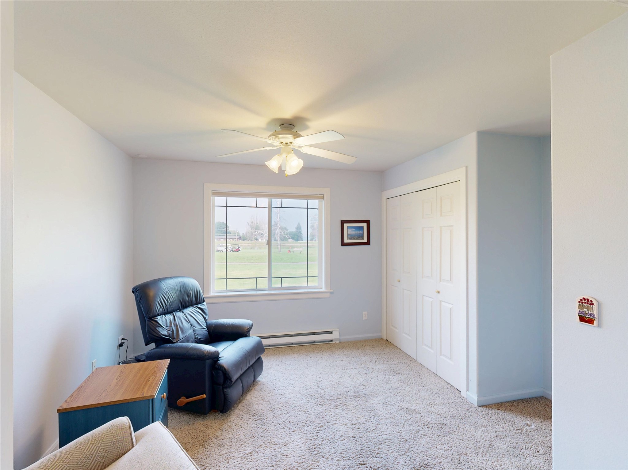 105 Eagle Drive Property Photo 9