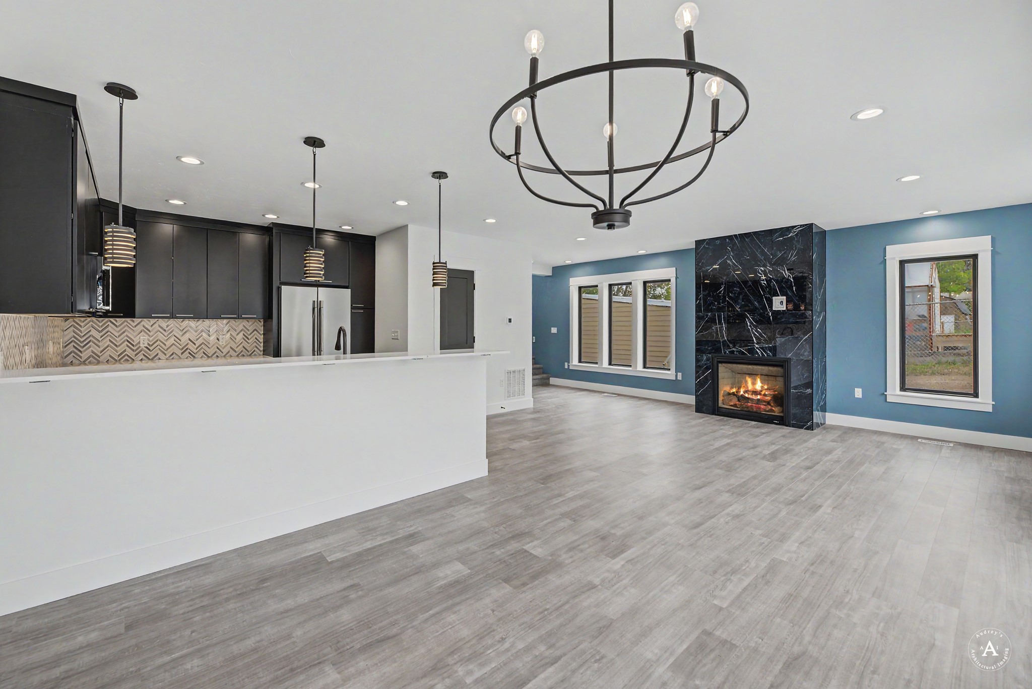 2217 Hauser Boulevard Property Photo 8