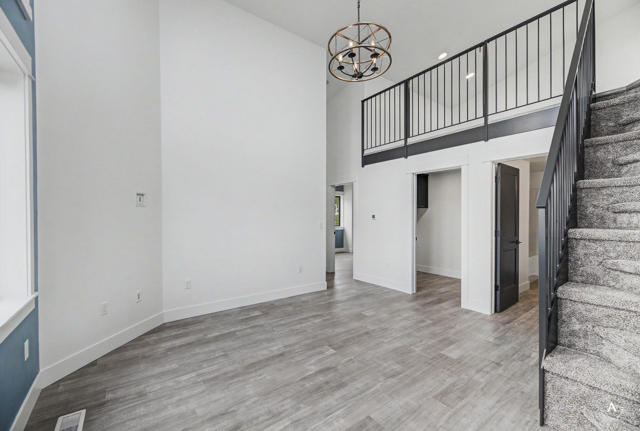 2217 Hauser Boulevard Property Photo 25