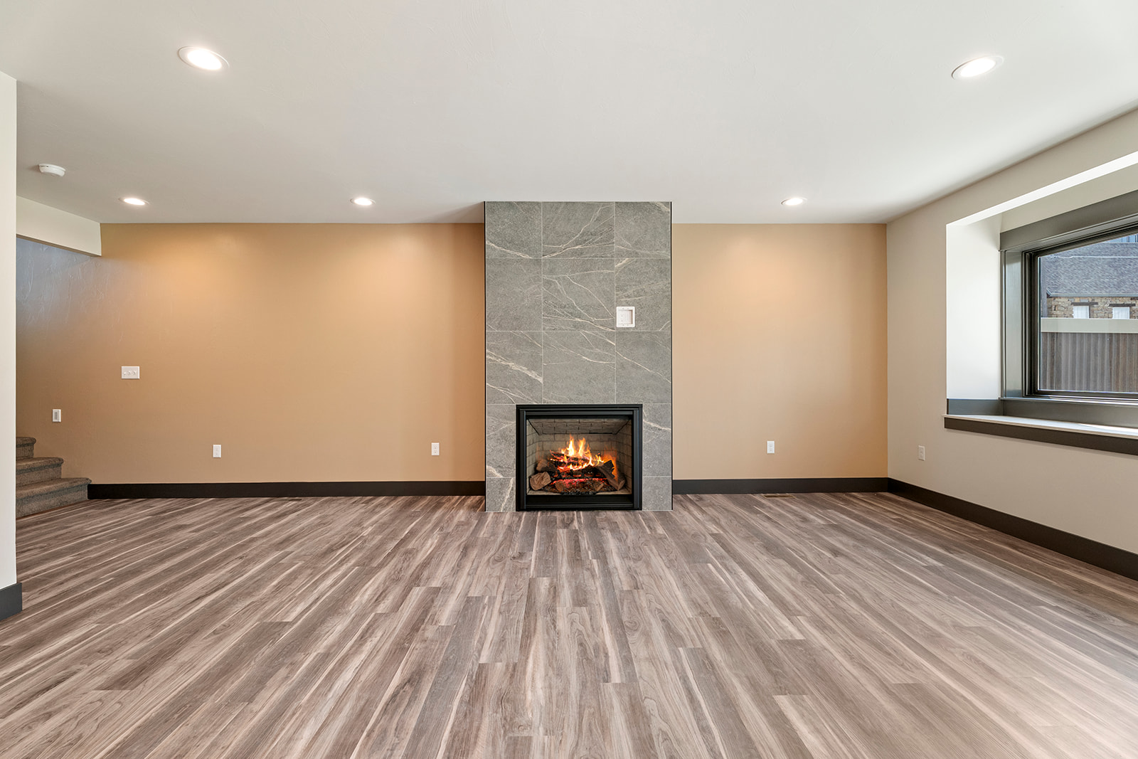 2217 Hauser Boulevard Property Photo 60