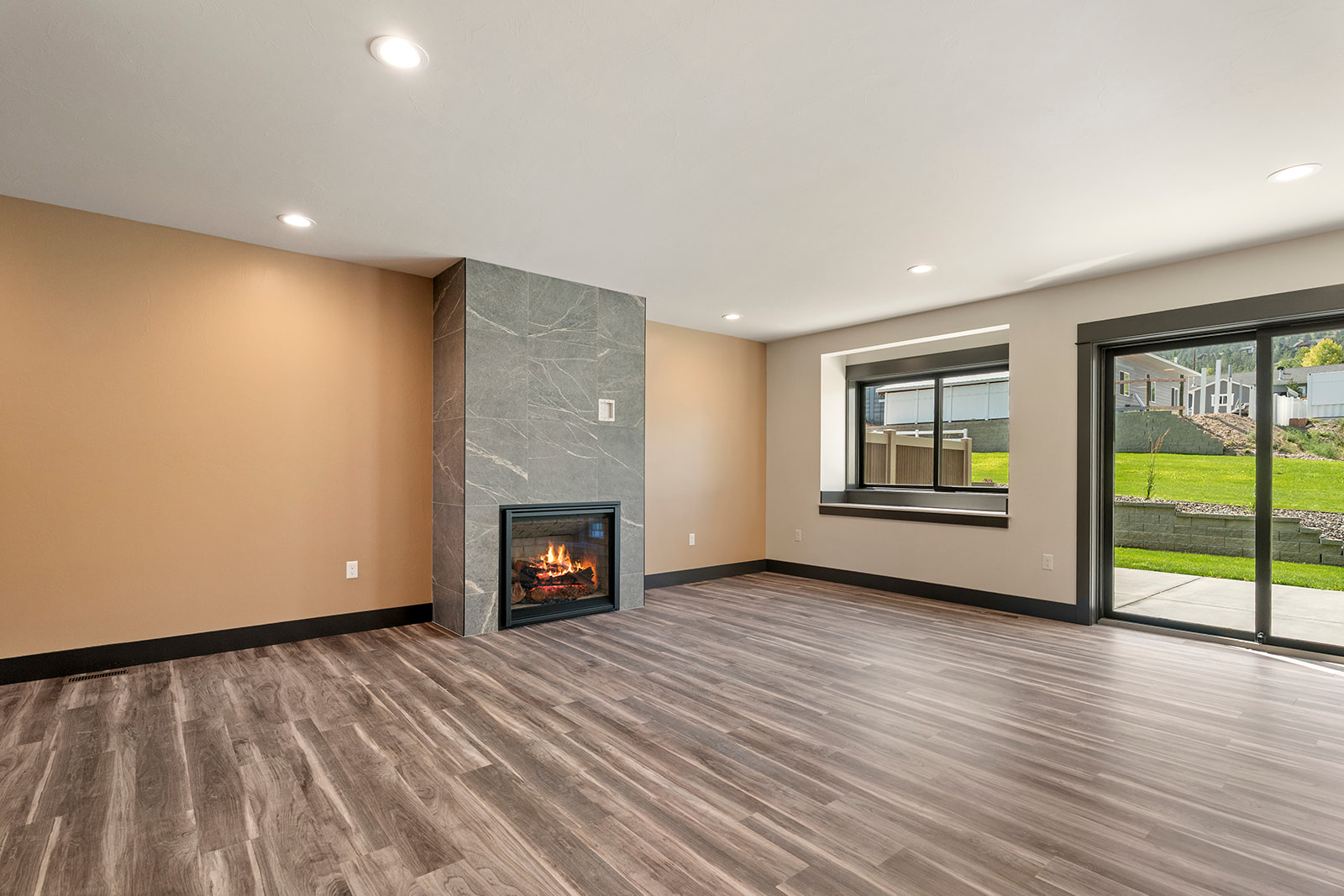 2217 Hauser Boulevard Property Photo 61