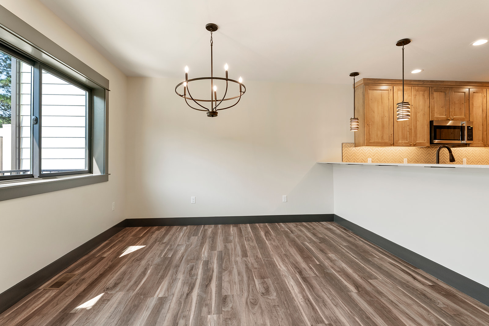 2217 Hauser Boulevard Property Photo 63