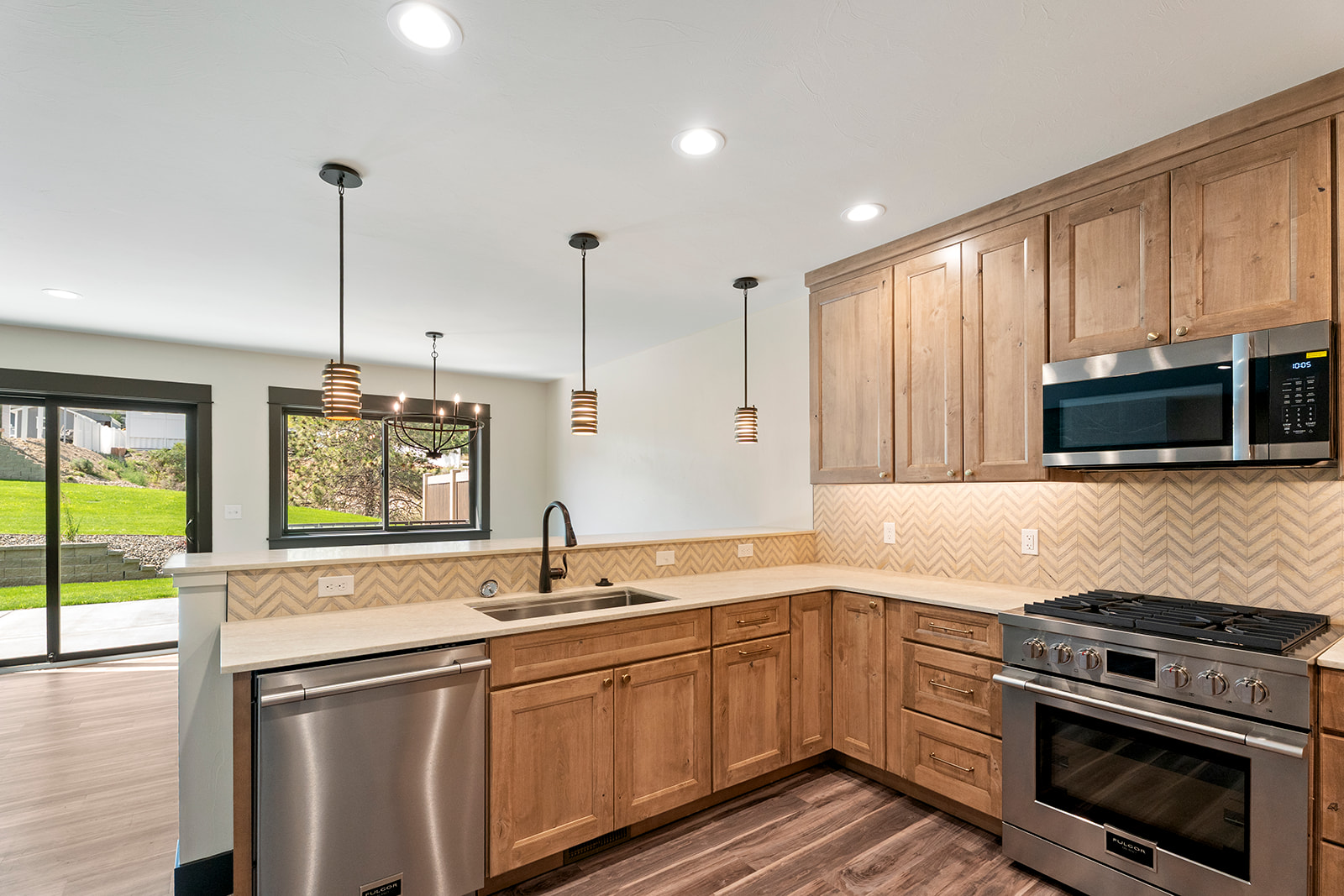 2217 Hauser Boulevard Property Photo 67